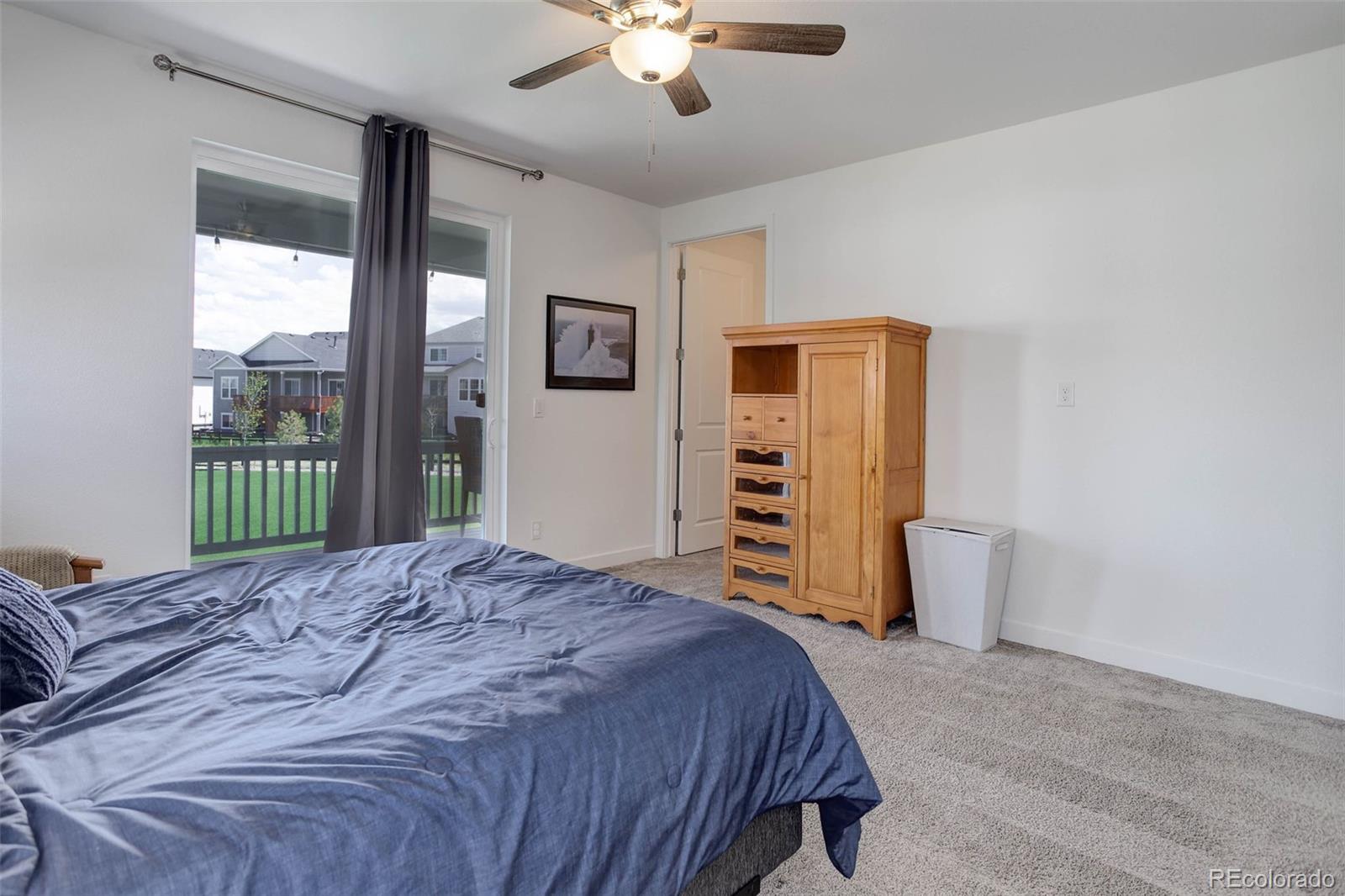 MLS Image #35 for 22593 e piccolo way,aurora, Colorado