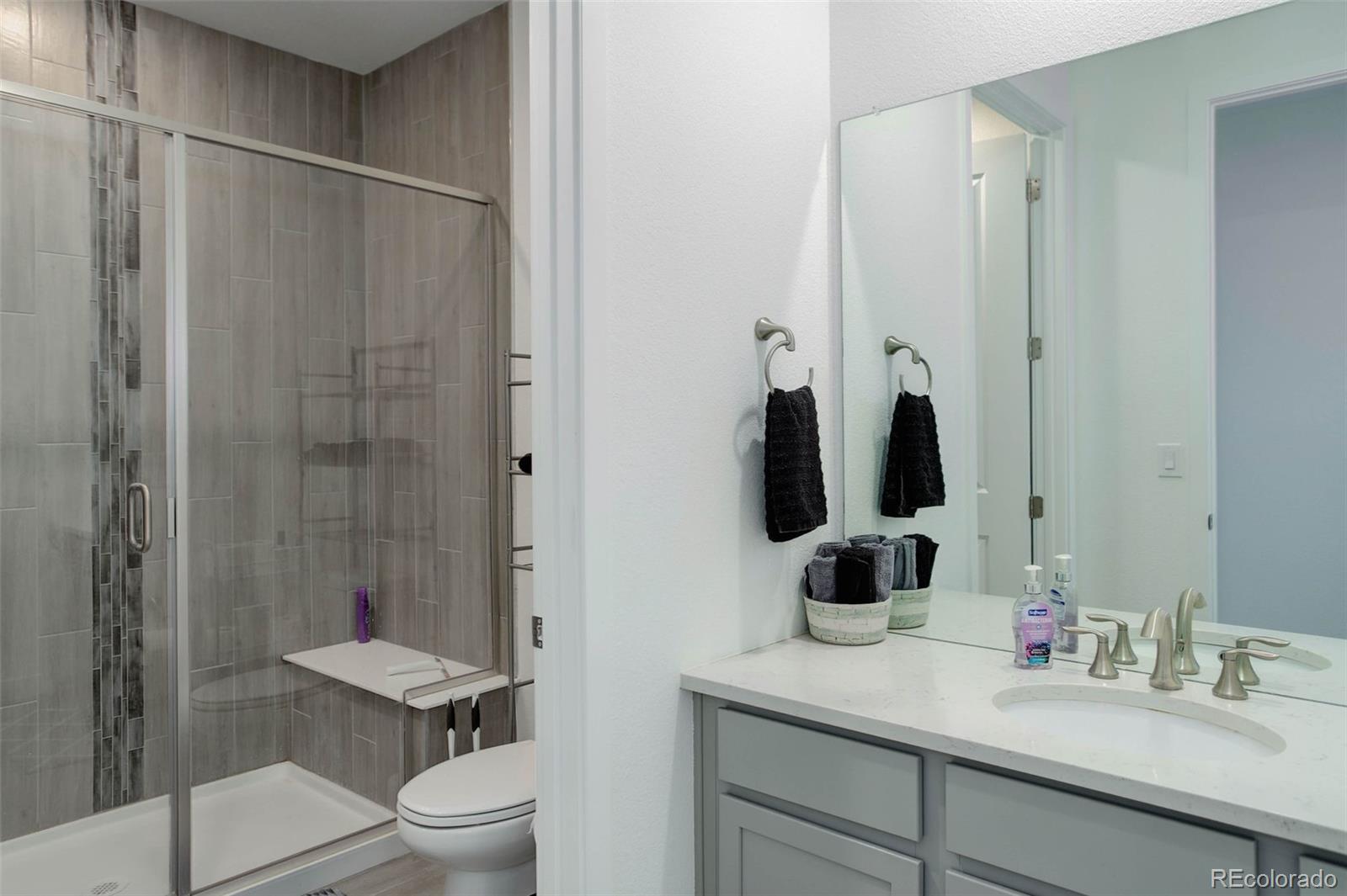 MLS Image #37 for 22593 e piccolo way,aurora, Colorado