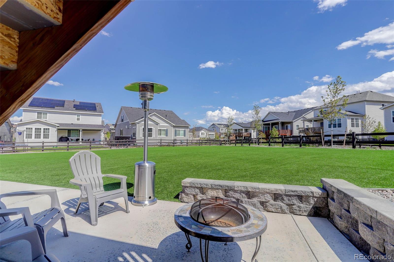 MLS Image #41 for 22593 e piccolo way,aurora, Colorado