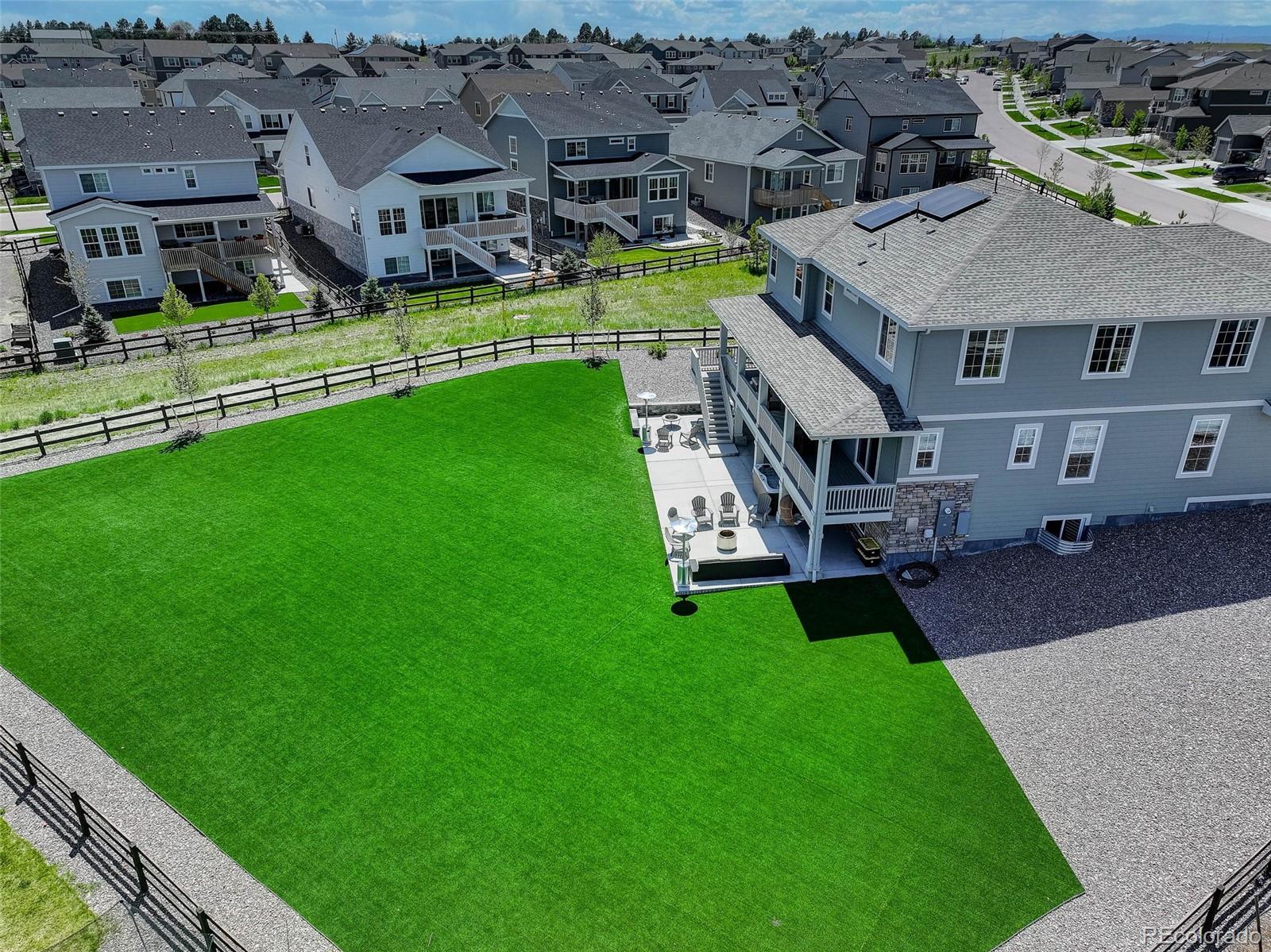 MLS Image #44 for 22593 e piccolo way,aurora, Colorado