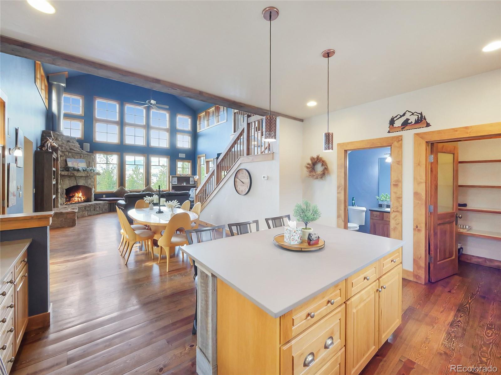 MLS Image #12 for 77  b road,silverthorne, Colorado