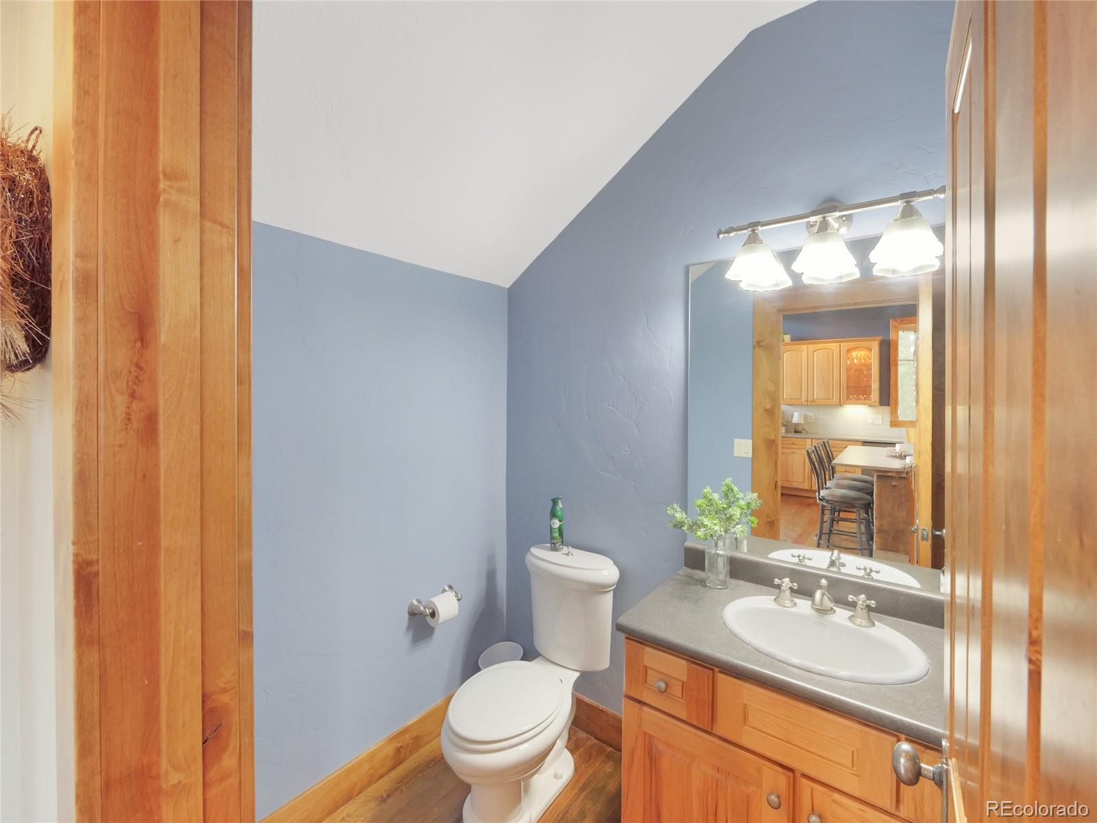 MLS Image #13 for 77  b road,silverthorne, Colorado