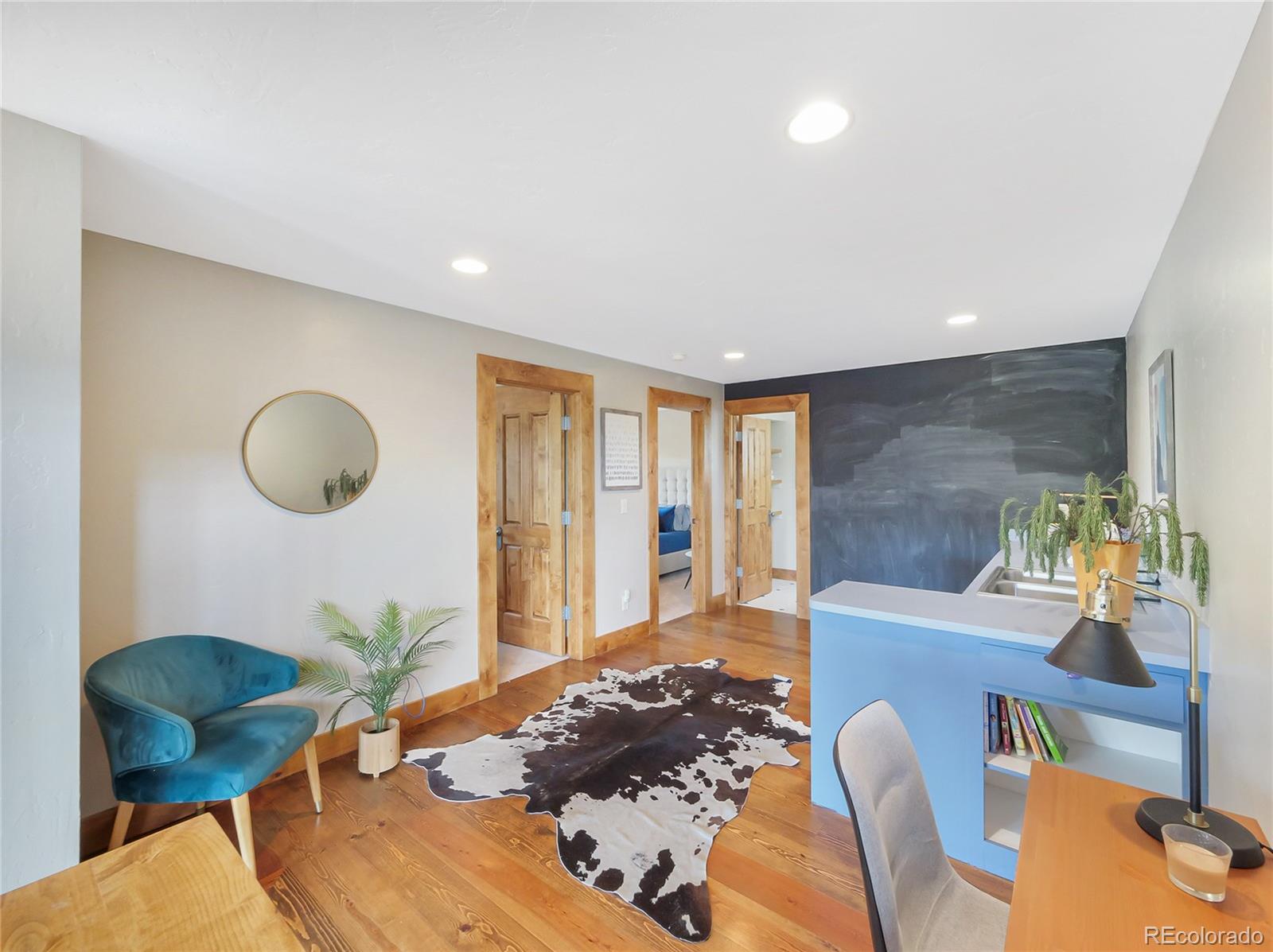 MLS Image #15 for 77  b road,silverthorne, Colorado