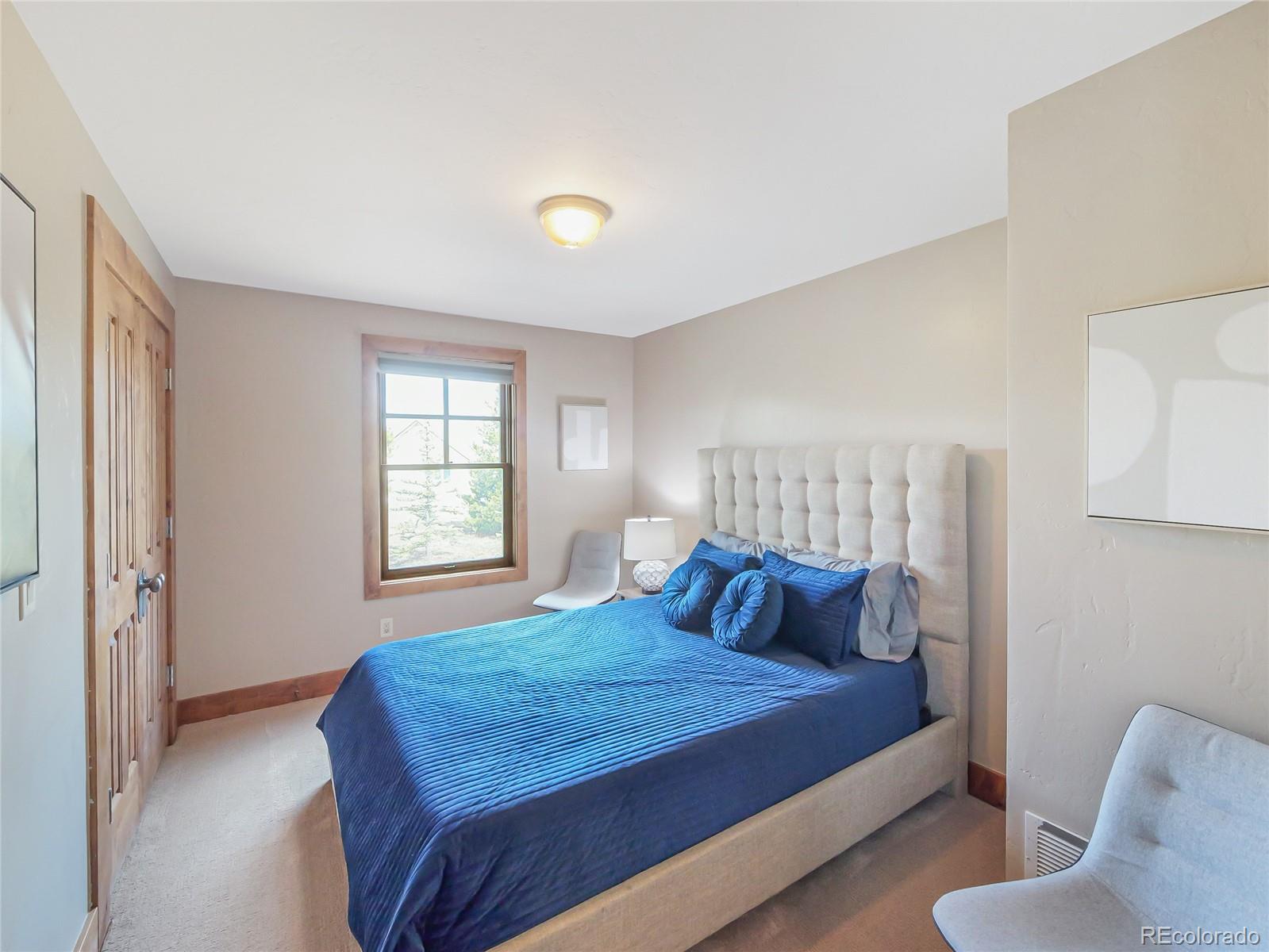 MLS Image #19 for 77  b road,silverthorne, Colorado