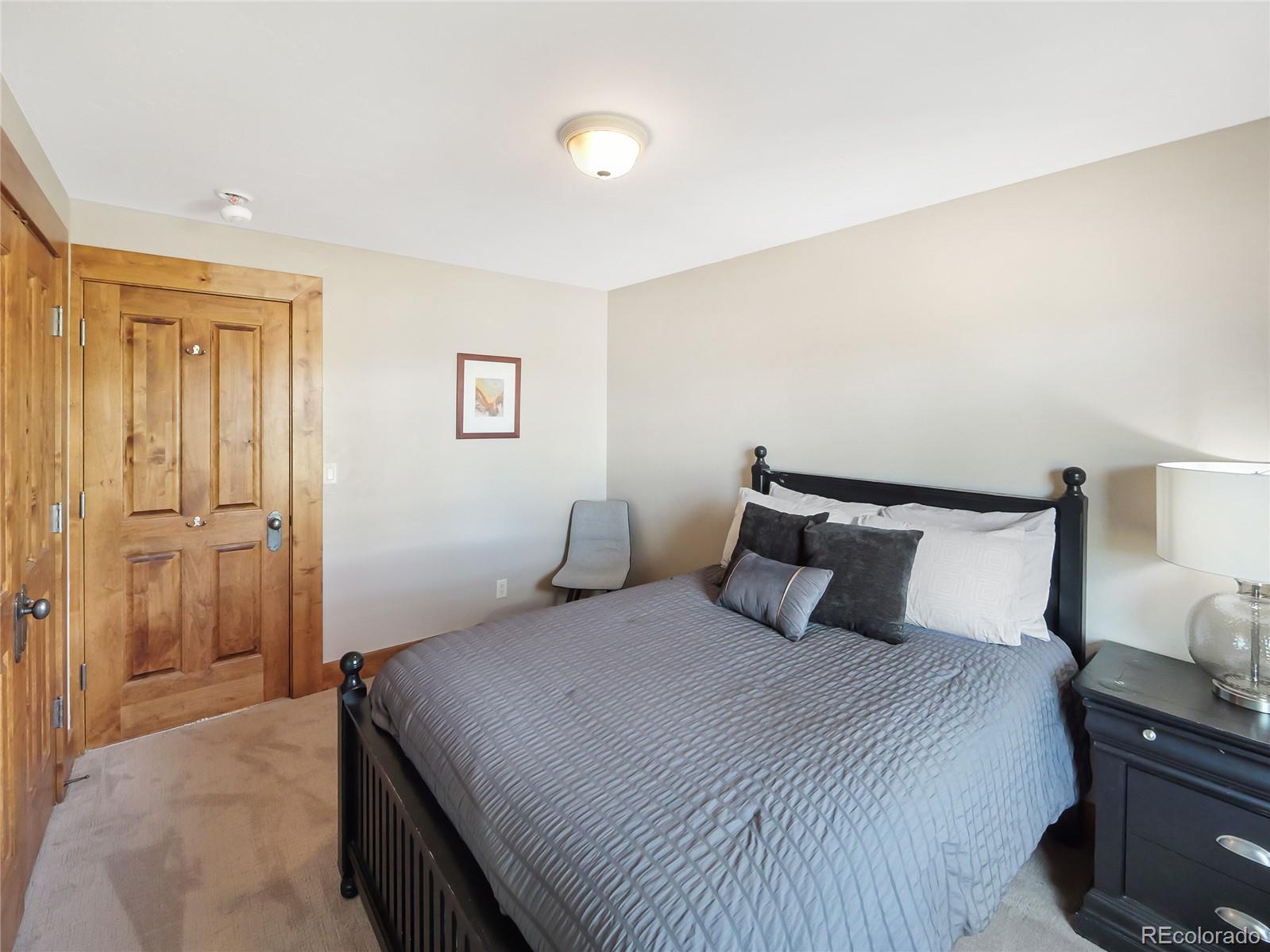 MLS Image #23 for 77  b road,silverthorne, Colorado