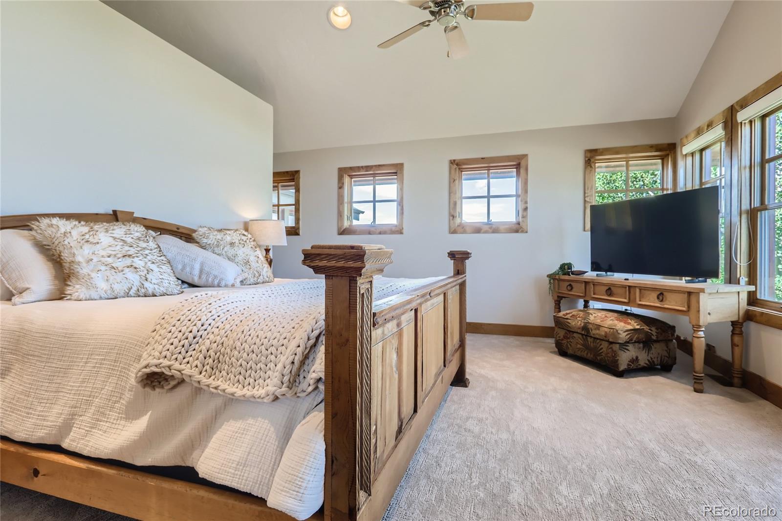MLS Image #25 for 77  b road,silverthorne, Colorado
