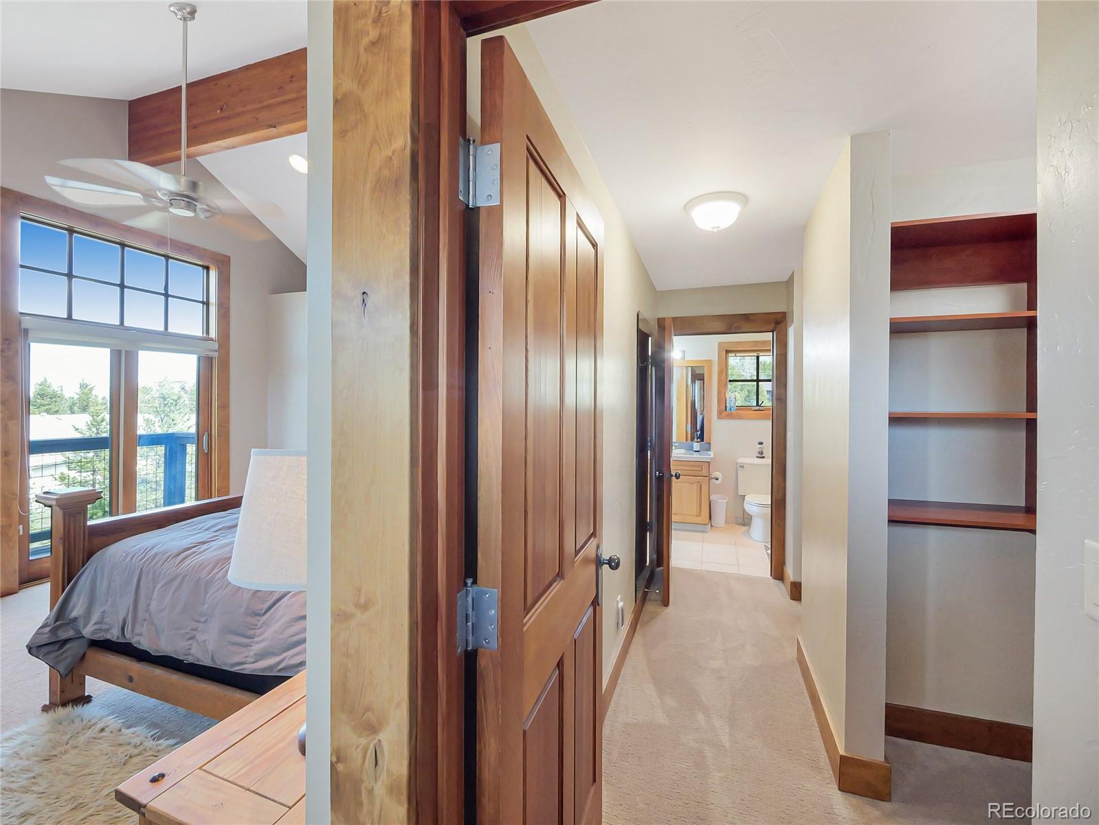 MLS Image #26 for 77  b road,silverthorne, Colorado