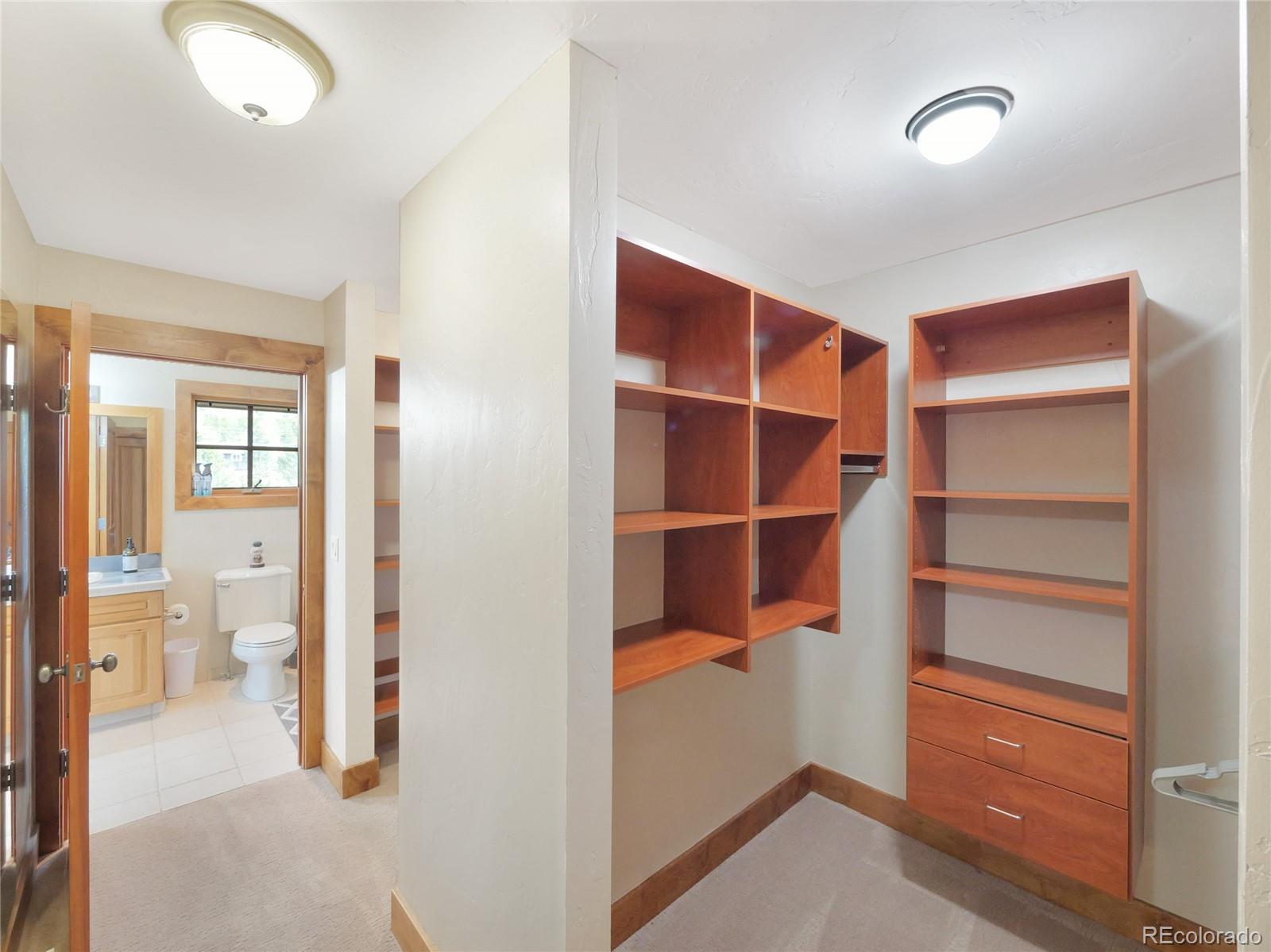 MLS Image #27 for 77  b road,silverthorne, Colorado