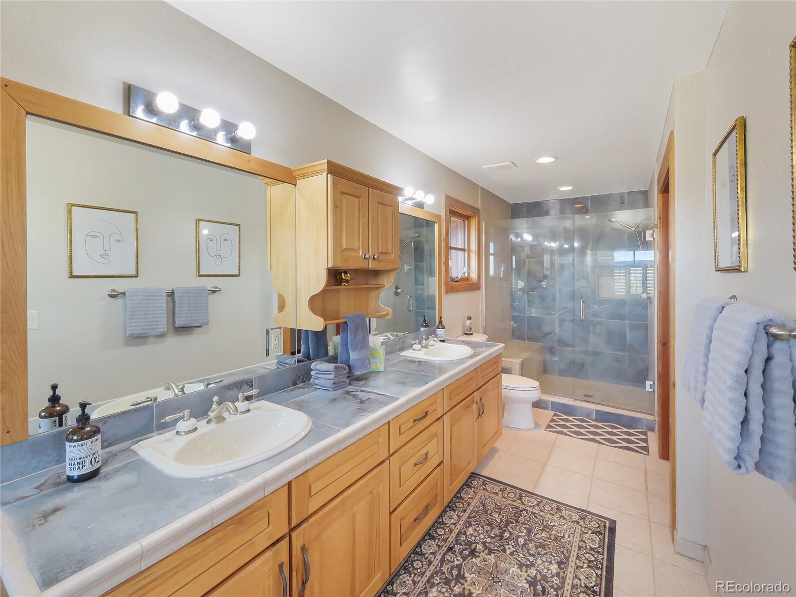 MLS Image #28 for 77  b road,silverthorne, Colorado