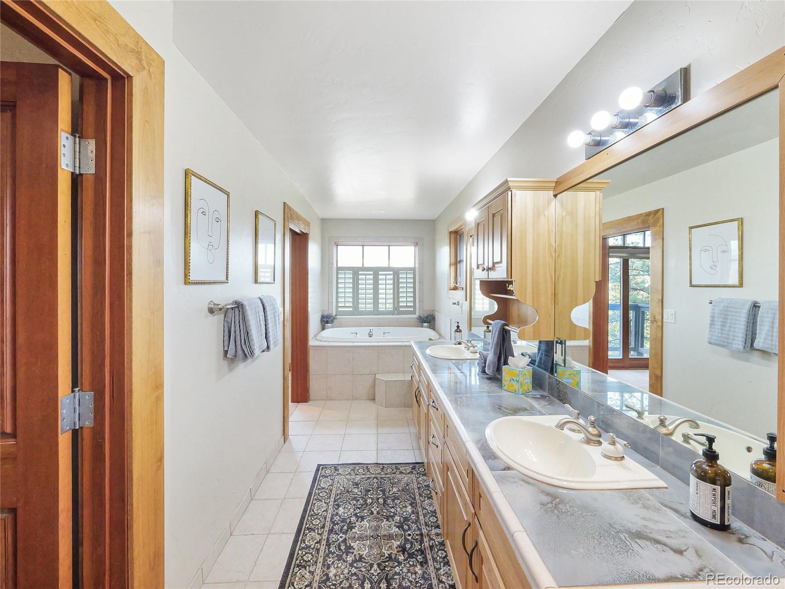 MLS Image #29 for 77  b road,silverthorne, Colorado