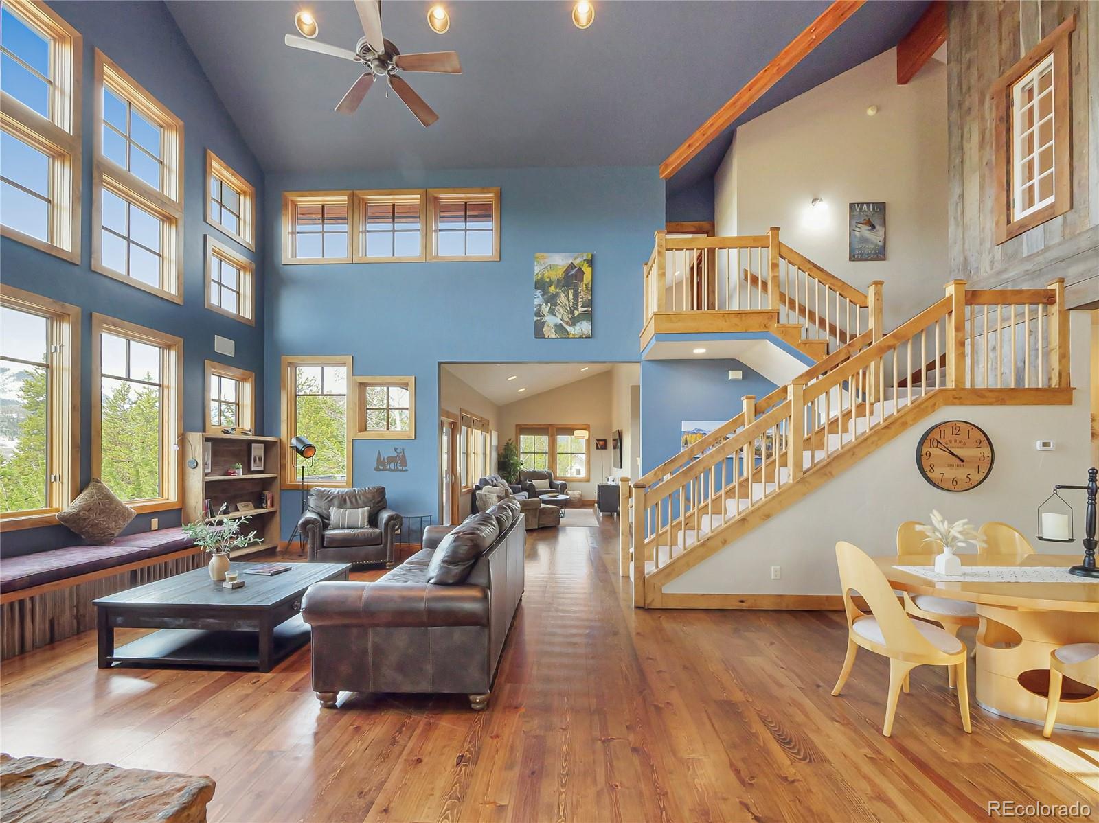MLS Image #3 for 77  b road,silverthorne, Colorado