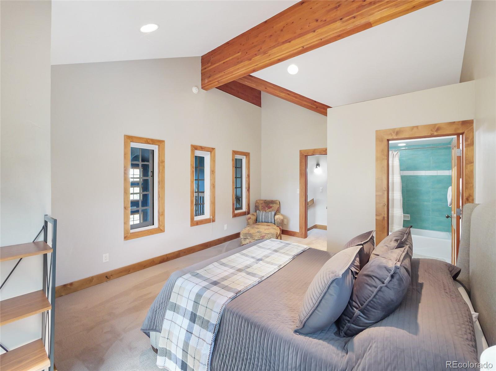 MLS Image #31 for 77  b road,silverthorne, Colorado