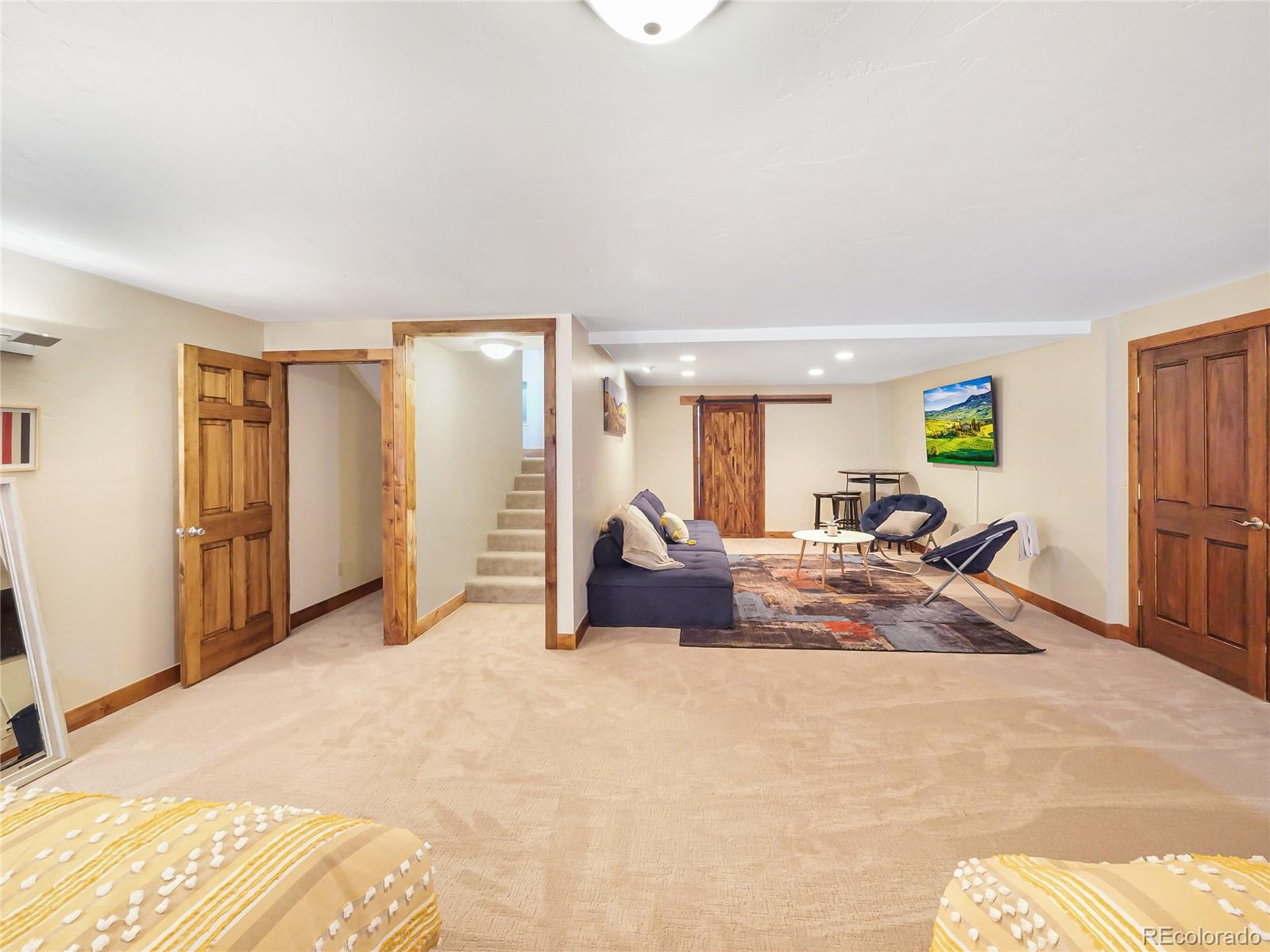 MLS Image #34 for 77  b road,silverthorne, Colorado