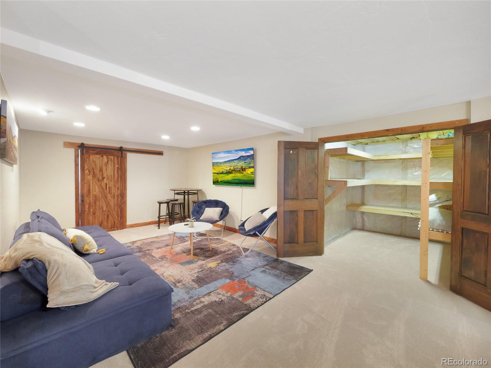 MLS Image #35 for 77  b road,silverthorne, Colorado