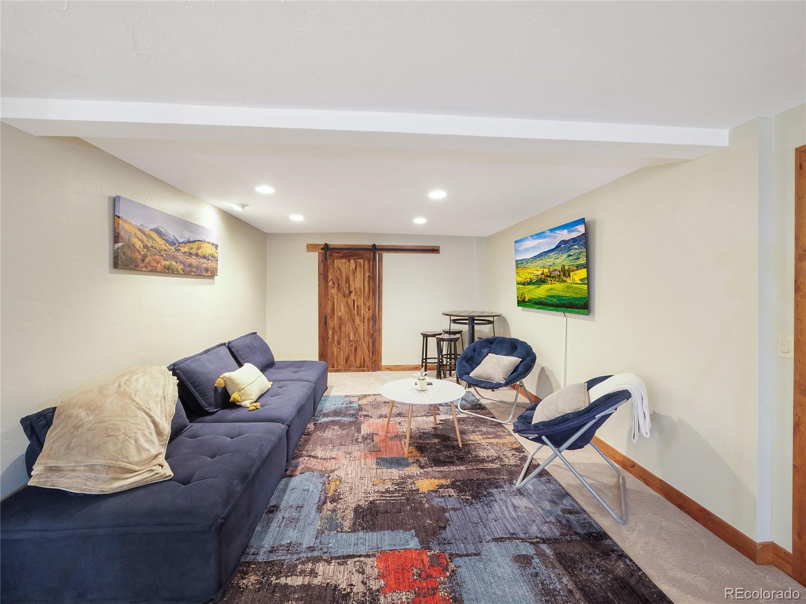 MLS Image #37 for 77  b road,silverthorne, Colorado