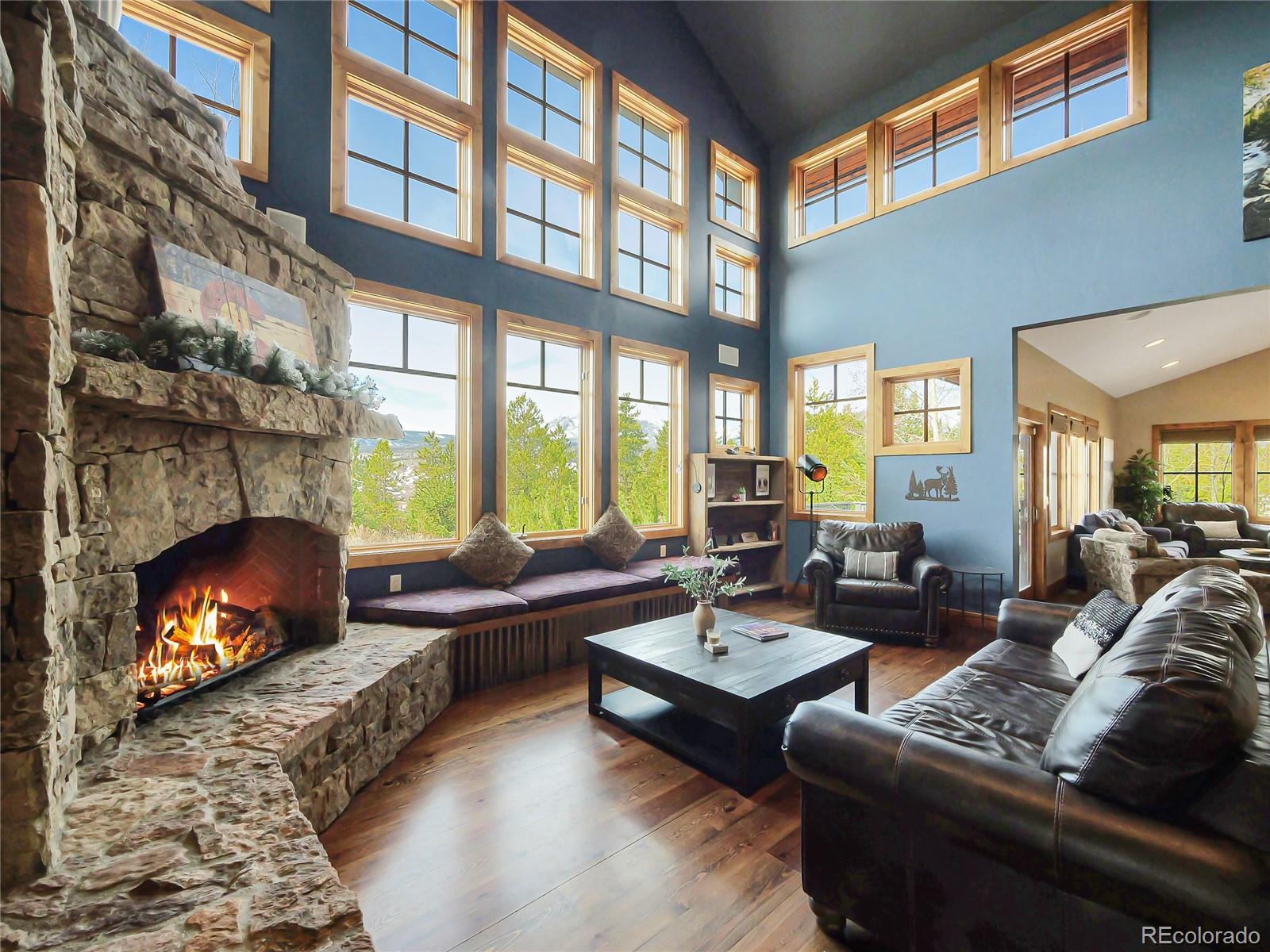 MLS Image #4 for 77  b road,silverthorne, Colorado