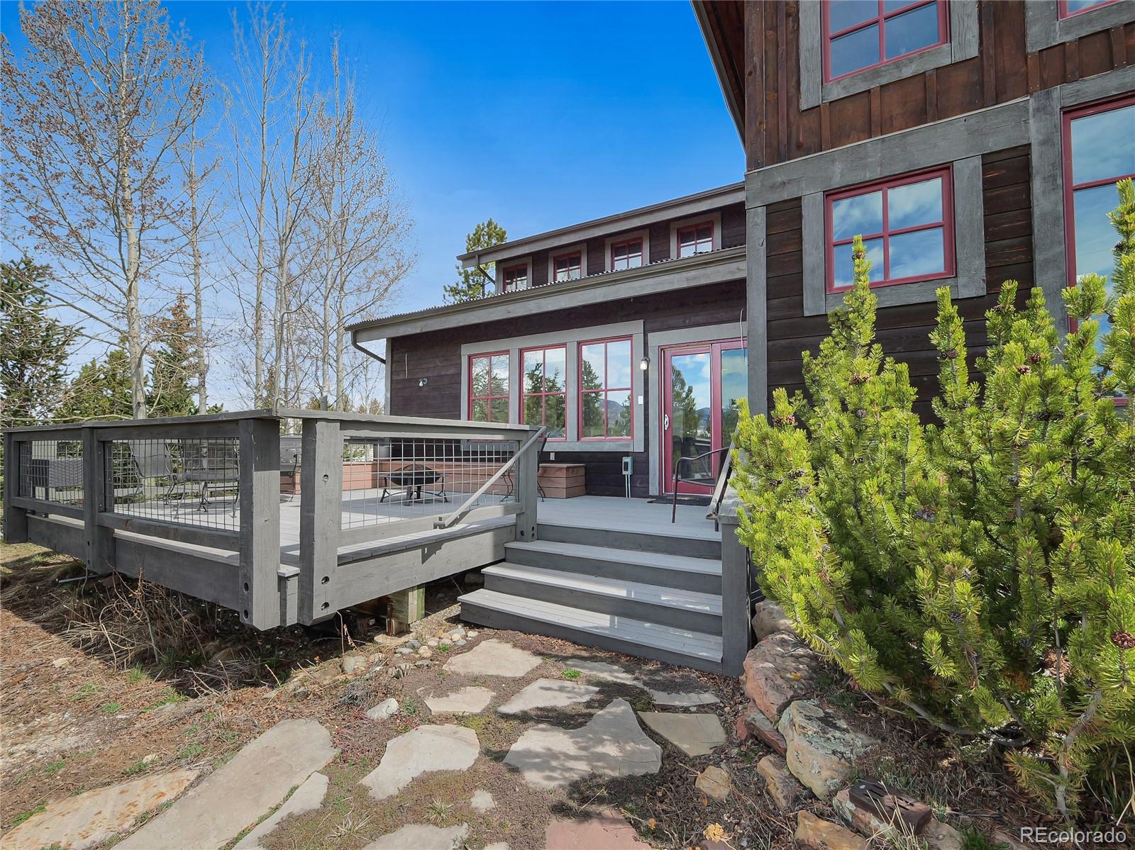 MLS Image #40 for 77  b road,silverthorne, Colorado