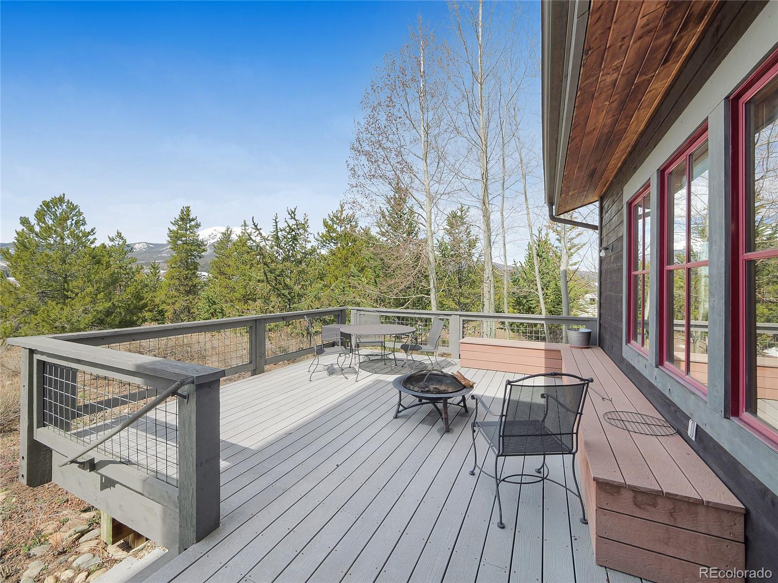 MLS Image #41 for 77  b road,silverthorne, Colorado