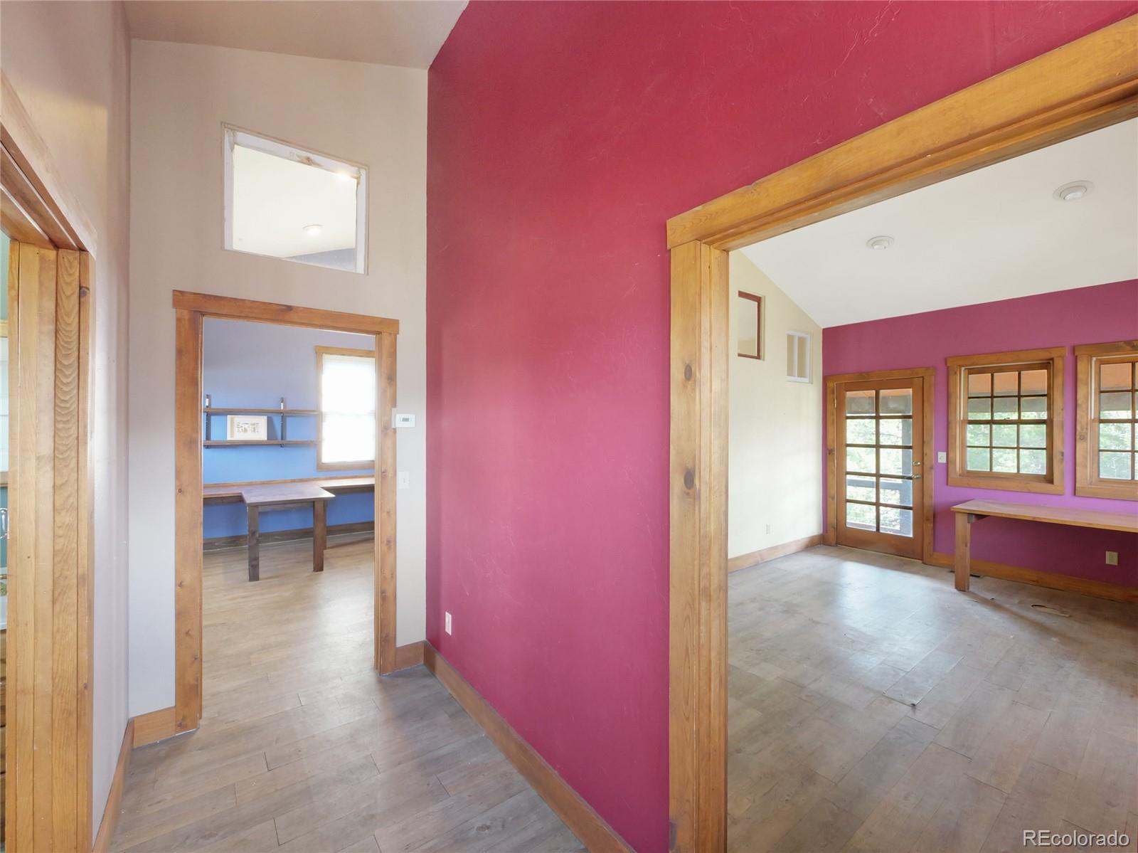 MLS Image #46 for 77  b road,silverthorne, Colorado