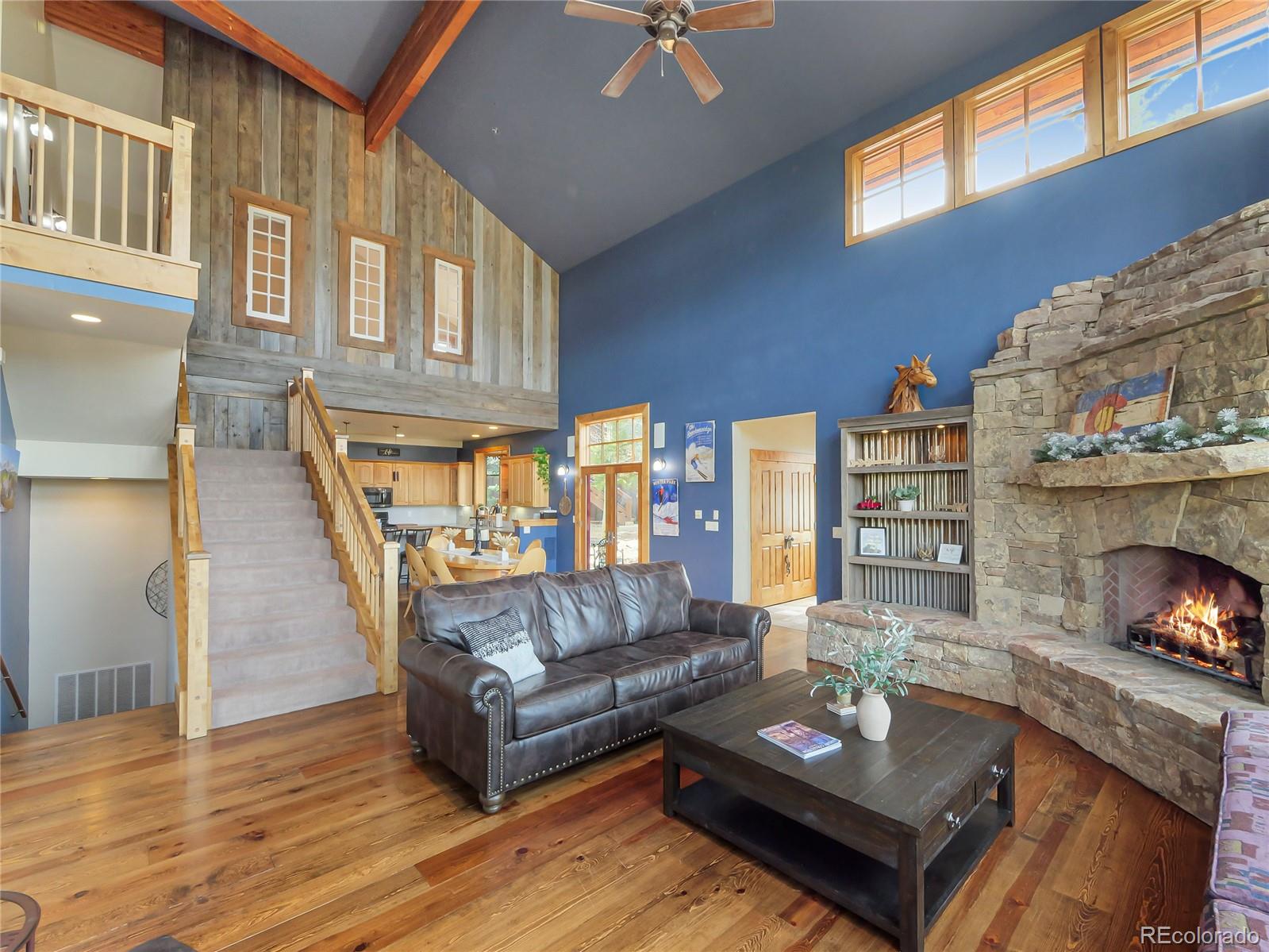 MLS Image #8 for 77  b road,silverthorne, Colorado