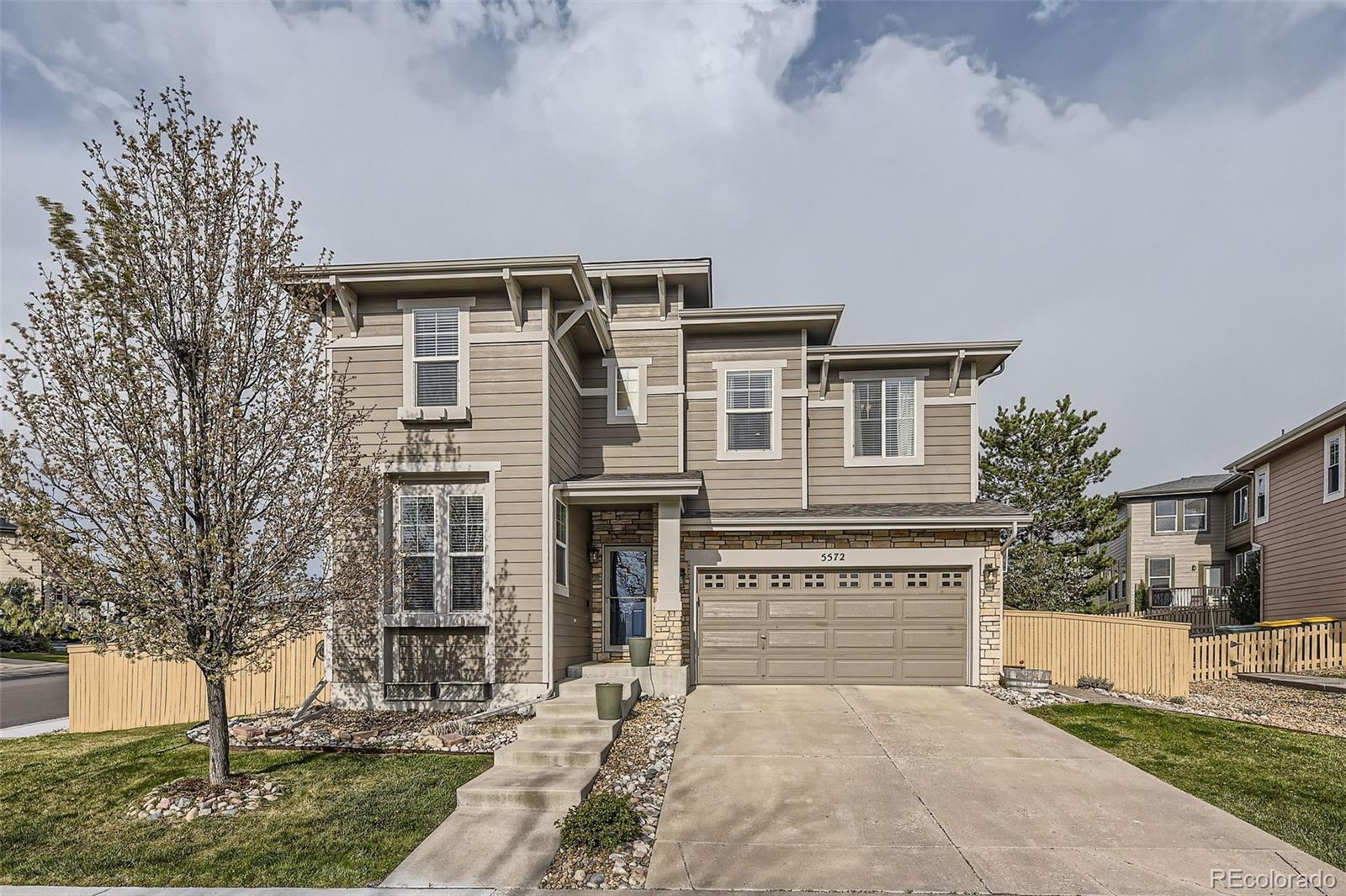 MLS Image #0 for 5572  fullerton circle,highlands ranch, Colorado