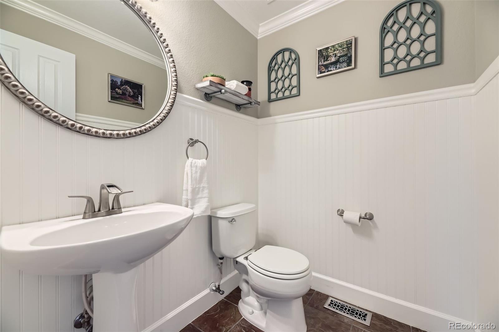 MLS Image #10 for 5572  fullerton circle,highlands ranch, Colorado