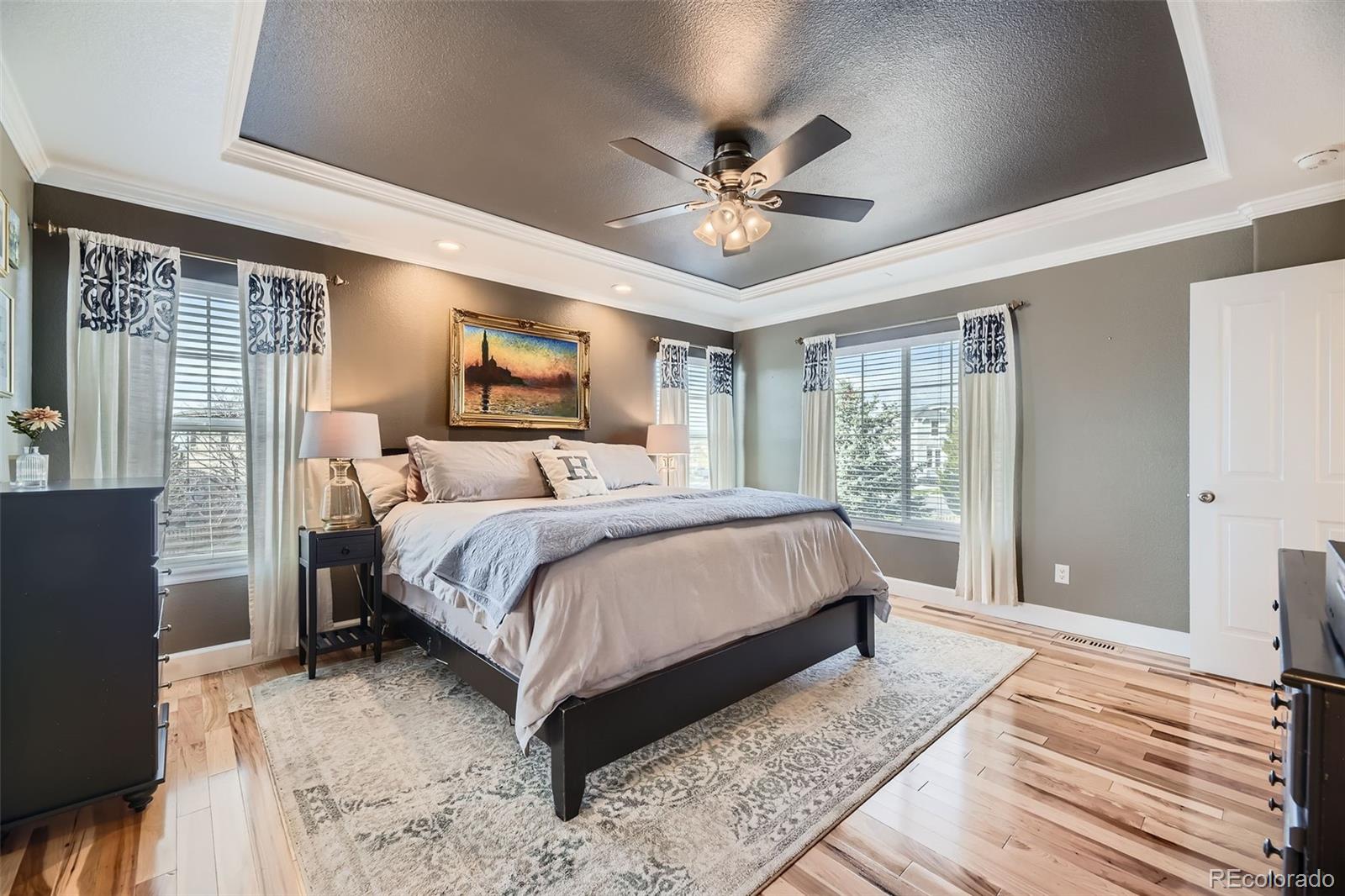 MLS Image #11 for 5572  fullerton circle,highlands ranch, Colorado