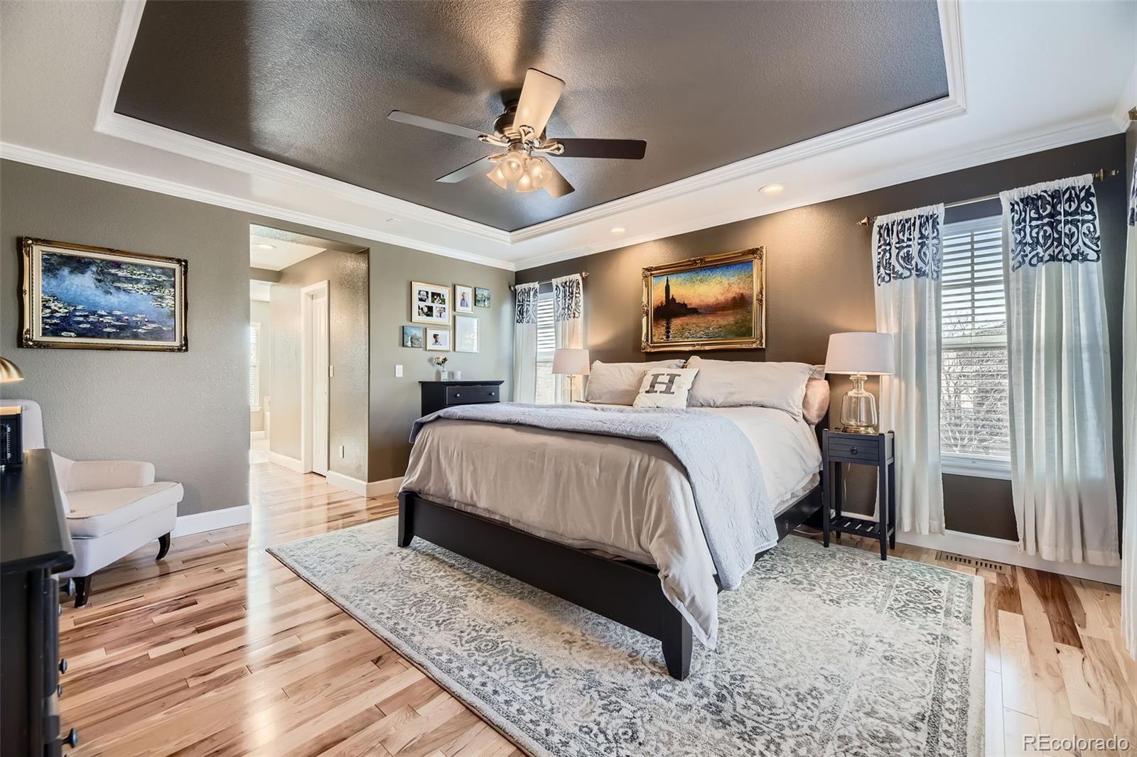 MLS Image #12 for 5572  fullerton circle,highlands ranch, Colorado