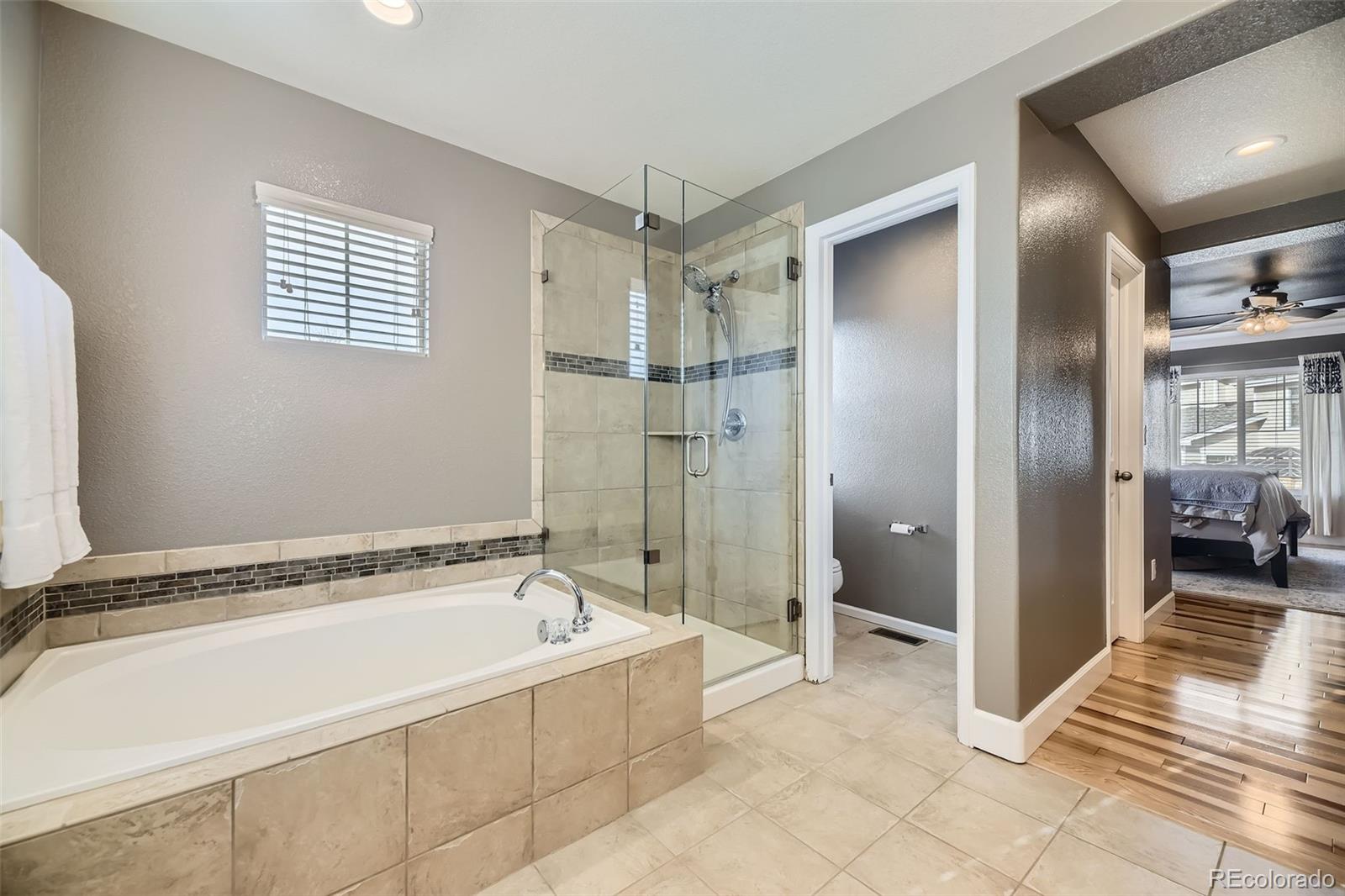 MLS Image #14 for 5572  fullerton circle,highlands ranch, Colorado