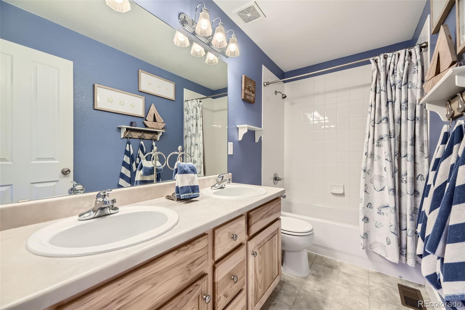MLS Image #17 for 5572  fullerton circle,highlands ranch, Colorado