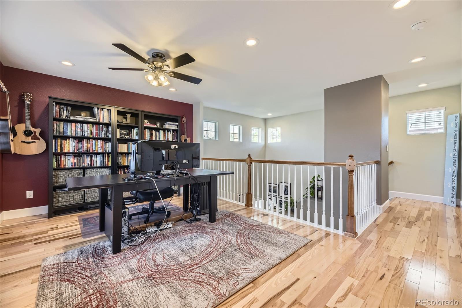 MLS Image #19 for 5572  fullerton circle,highlands ranch, Colorado