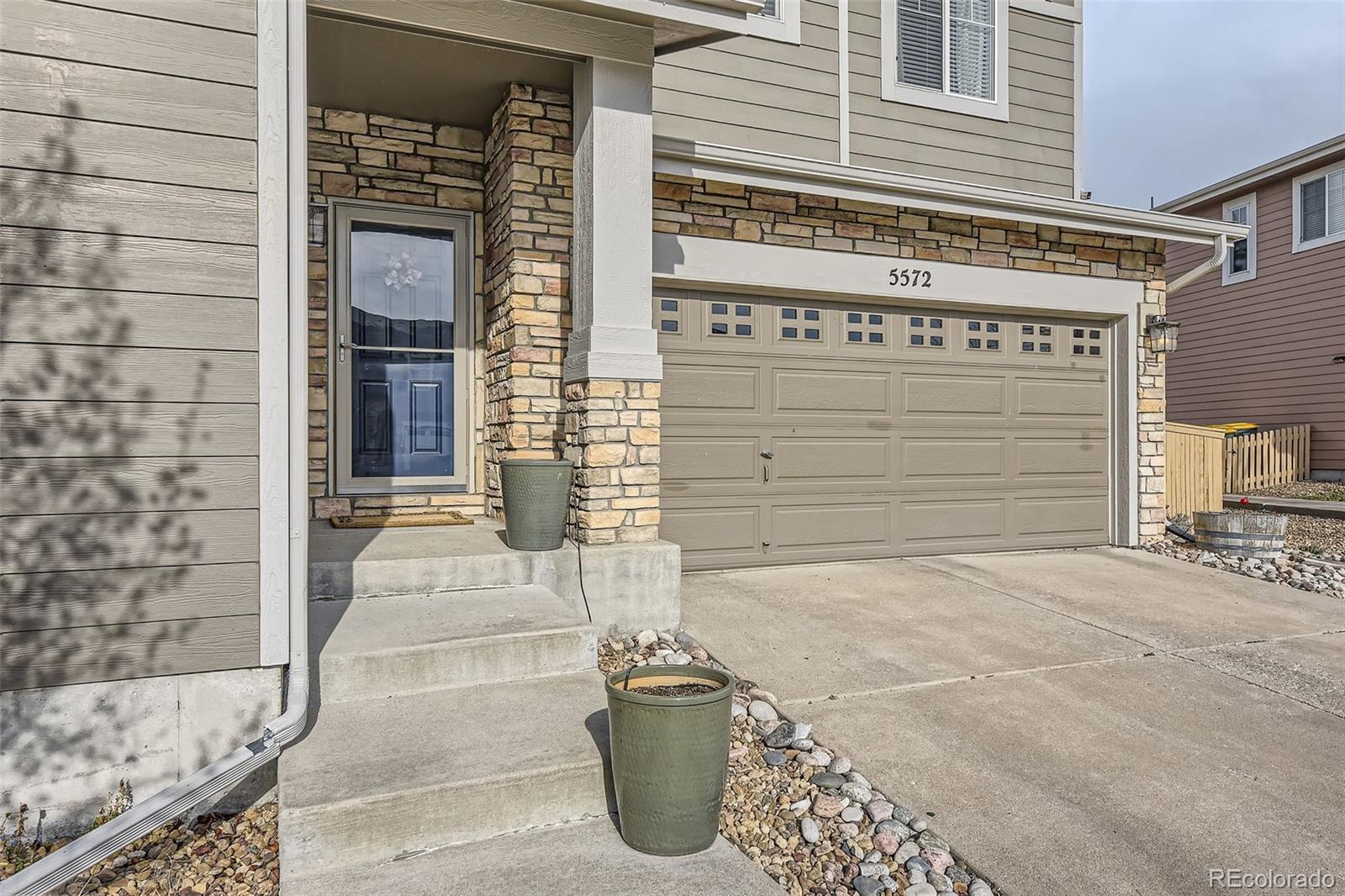 MLS Image #2 for 5572  fullerton circle,highlands ranch, Colorado