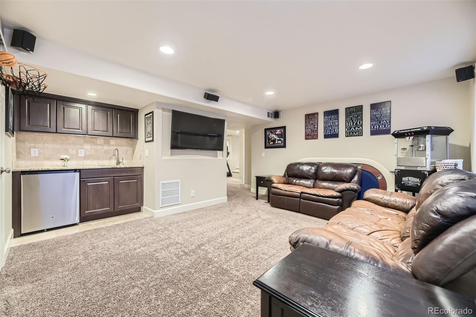 MLS Image #20 for 5572  fullerton circle,highlands ranch, Colorado