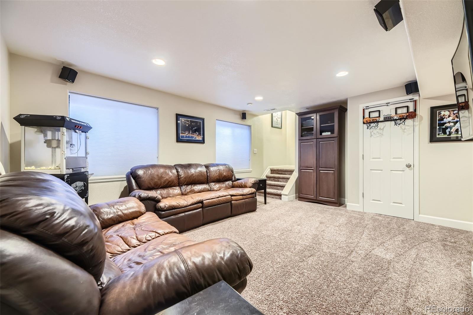 MLS Image #21 for 5572  fullerton circle,highlands ranch, Colorado