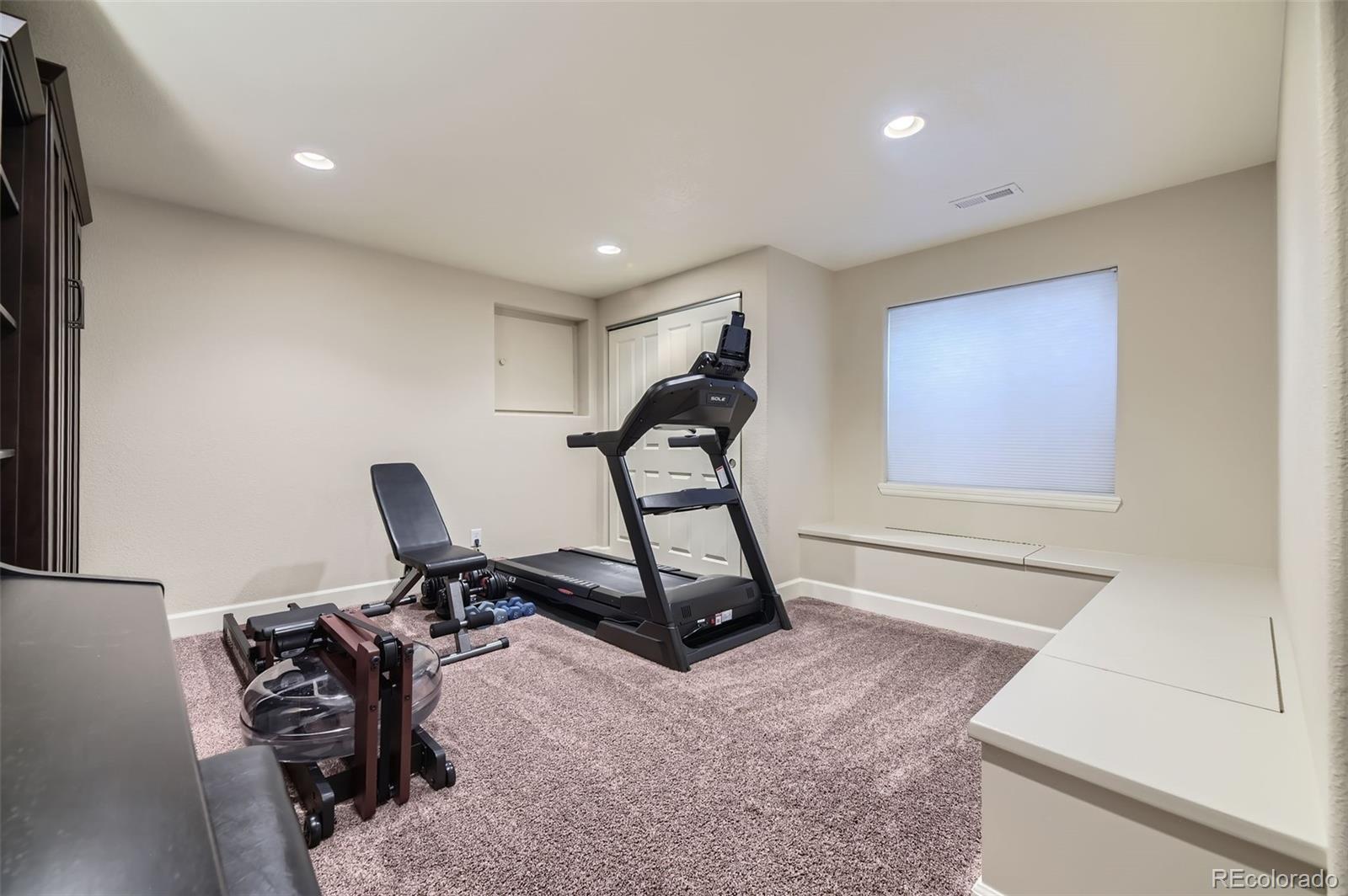 MLS Image #23 for 5572  fullerton circle,highlands ranch, Colorado