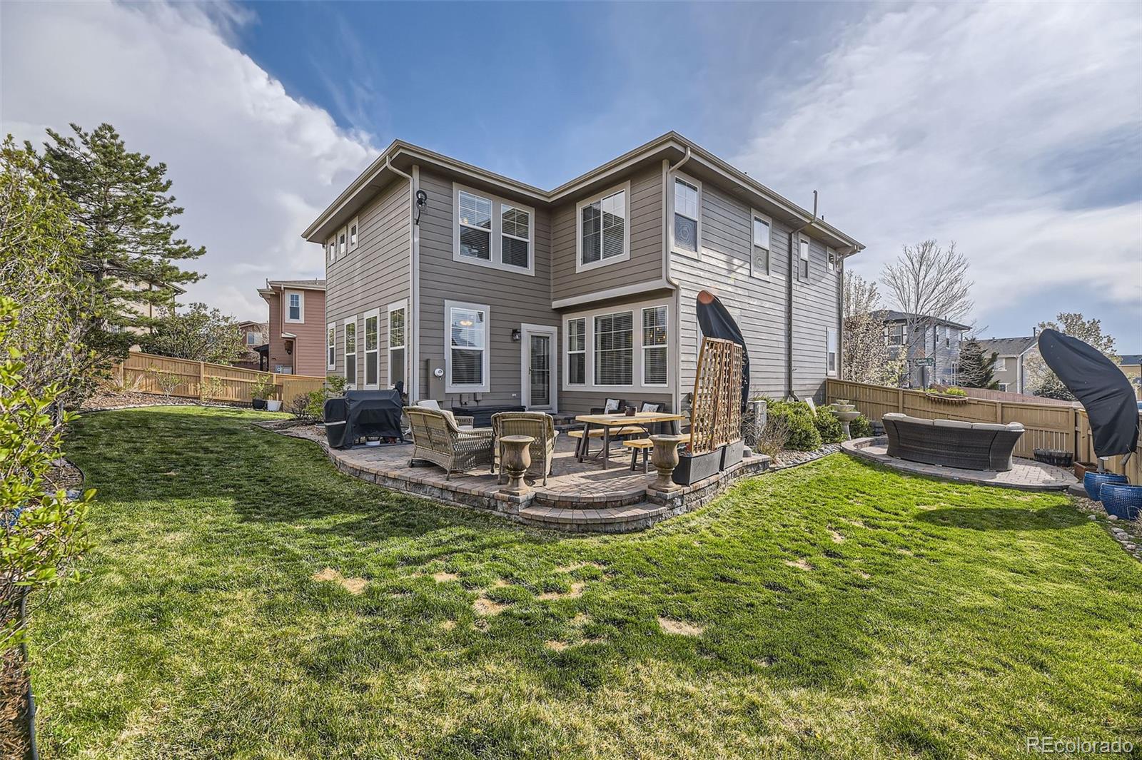 MLS Image #26 for 5572  fullerton circle,highlands ranch, Colorado