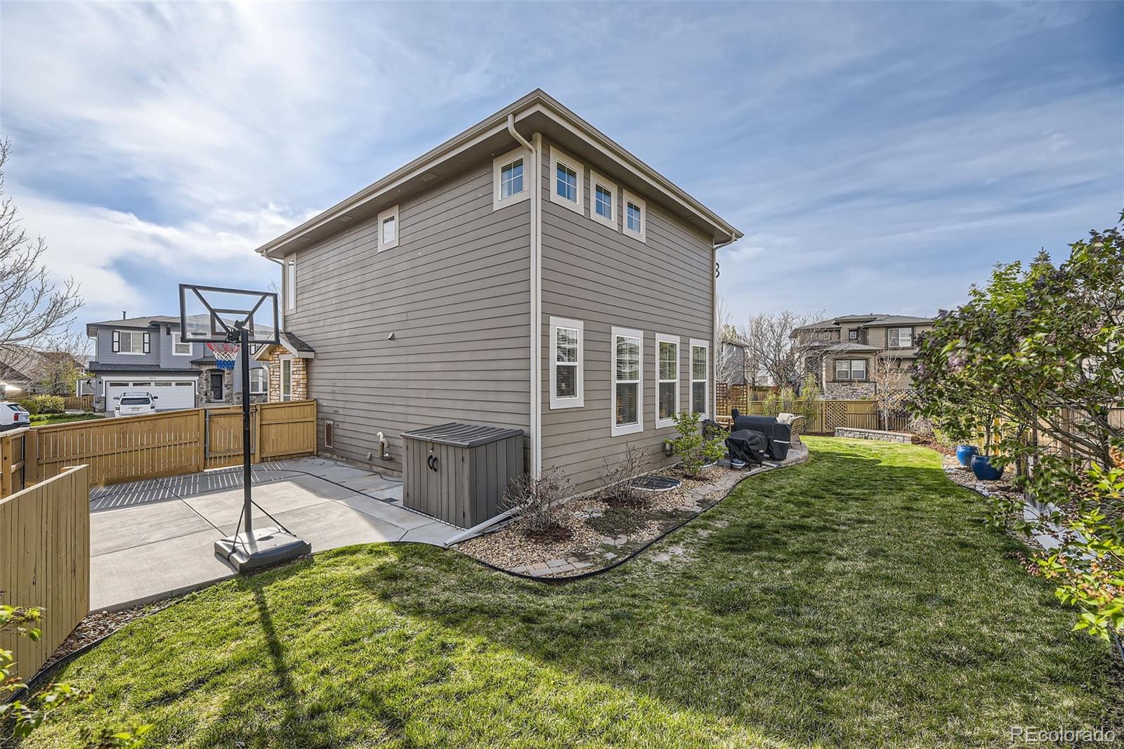 MLS Image #27 for 5572  fullerton circle,highlands ranch, Colorado