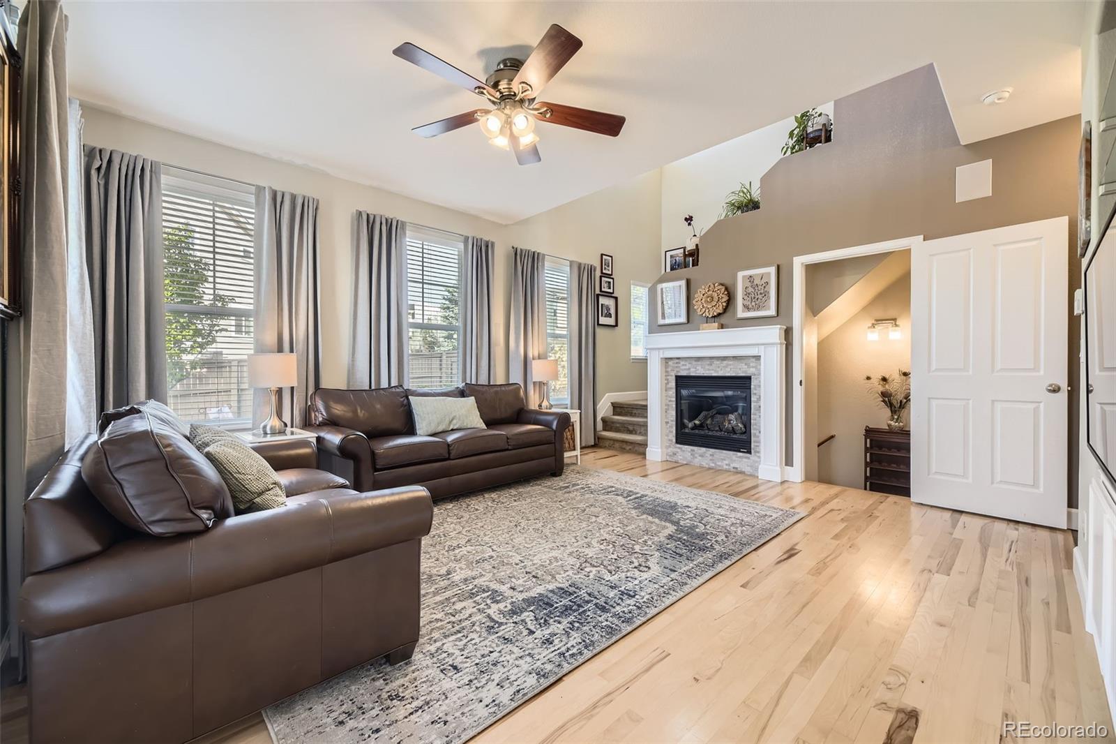MLS Image #3 for 5572  fullerton circle,highlands ranch, Colorado