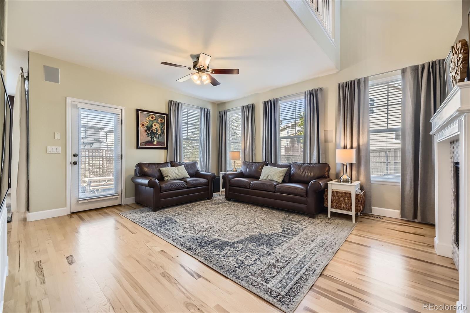 MLS Image #4 for 5572  fullerton circle,highlands ranch, Colorado