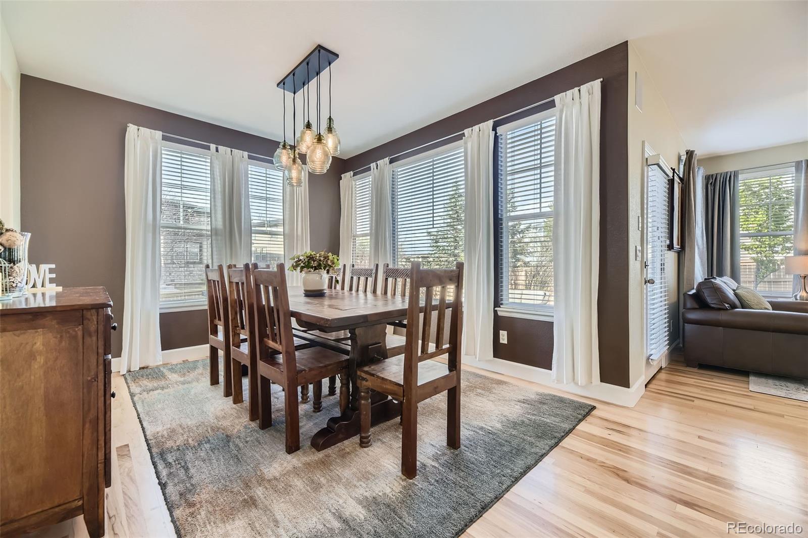 MLS Image #5 for 5572  fullerton circle,highlands ranch, Colorado