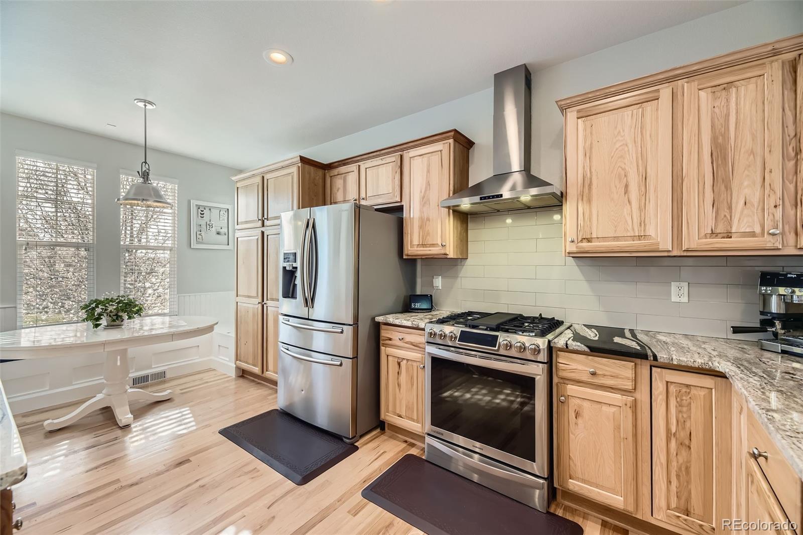 MLS Image #6 for 5572  fullerton circle,highlands ranch, Colorado