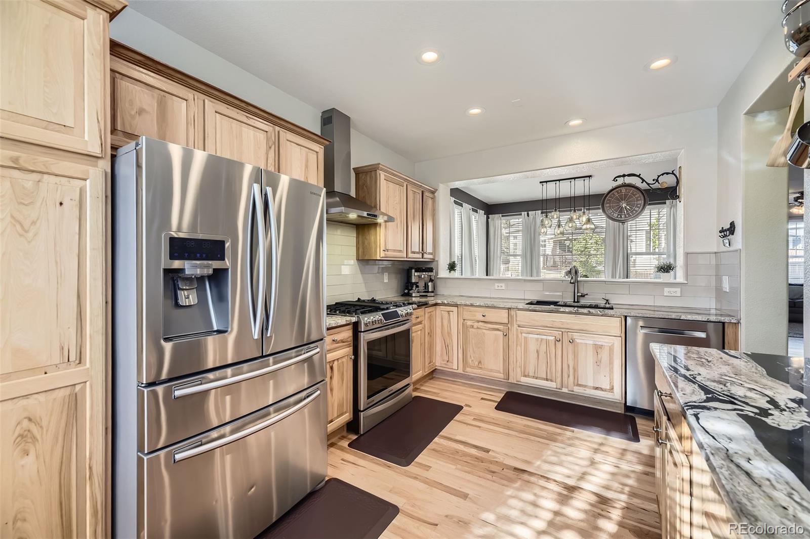 MLS Image #7 for 5572  fullerton circle,highlands ranch, Colorado