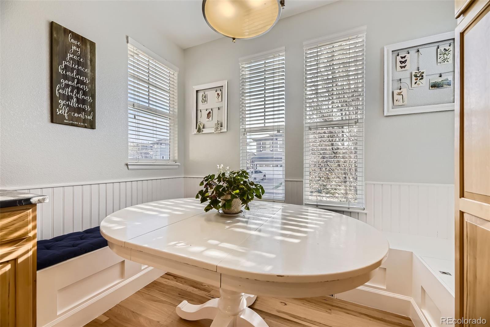 MLS Image #9 for 5572  fullerton circle,highlands ranch, Colorado