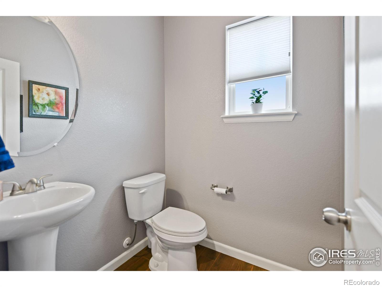 MLS Image #11 for 5833  northern lights drive,fort collins, Colorado