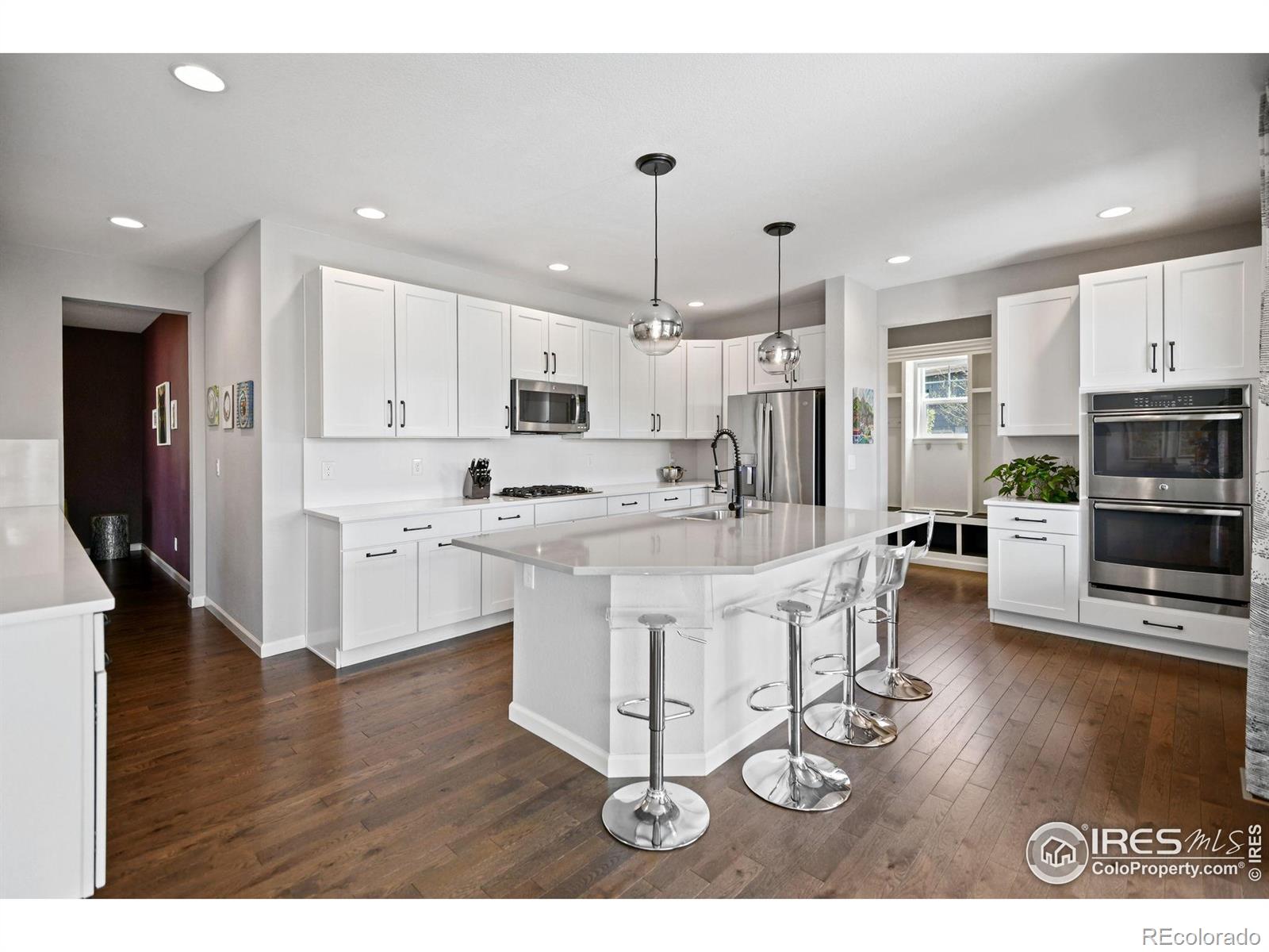 MLS Image #16 for 5833  northern lights drive,fort collins, Colorado