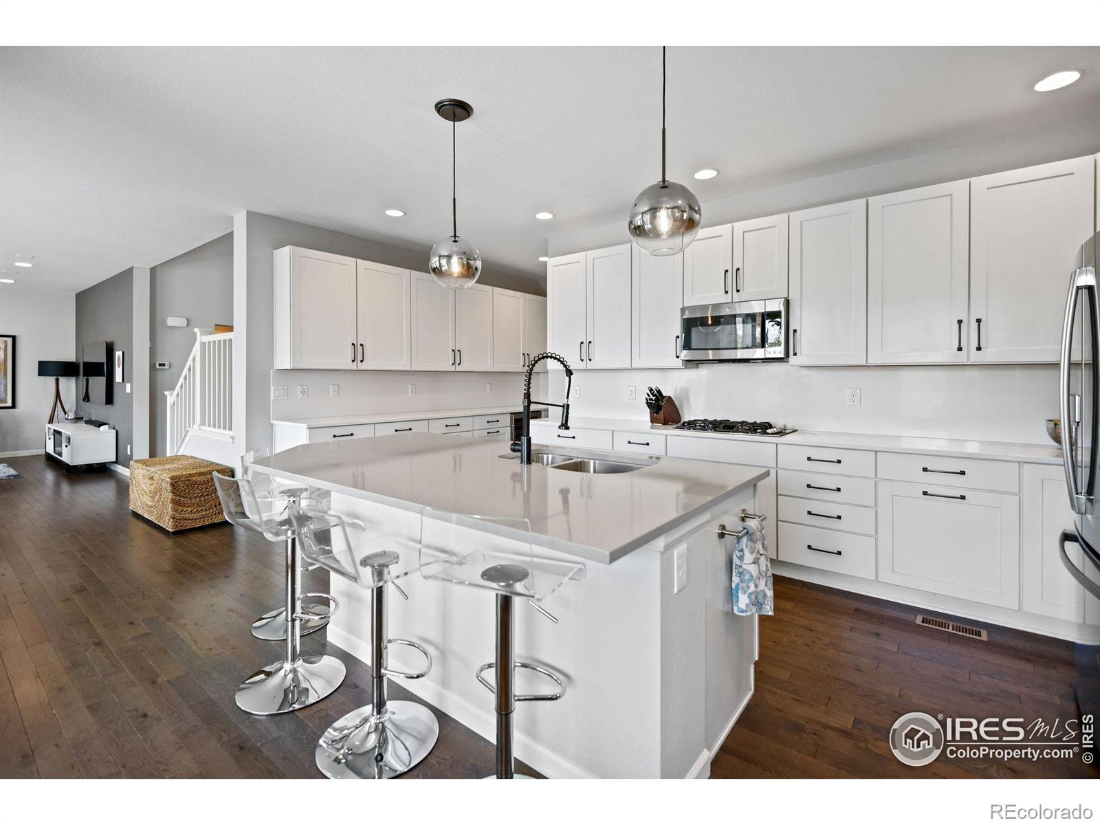 MLS Image #17 for 5833  northern lights drive,fort collins, Colorado