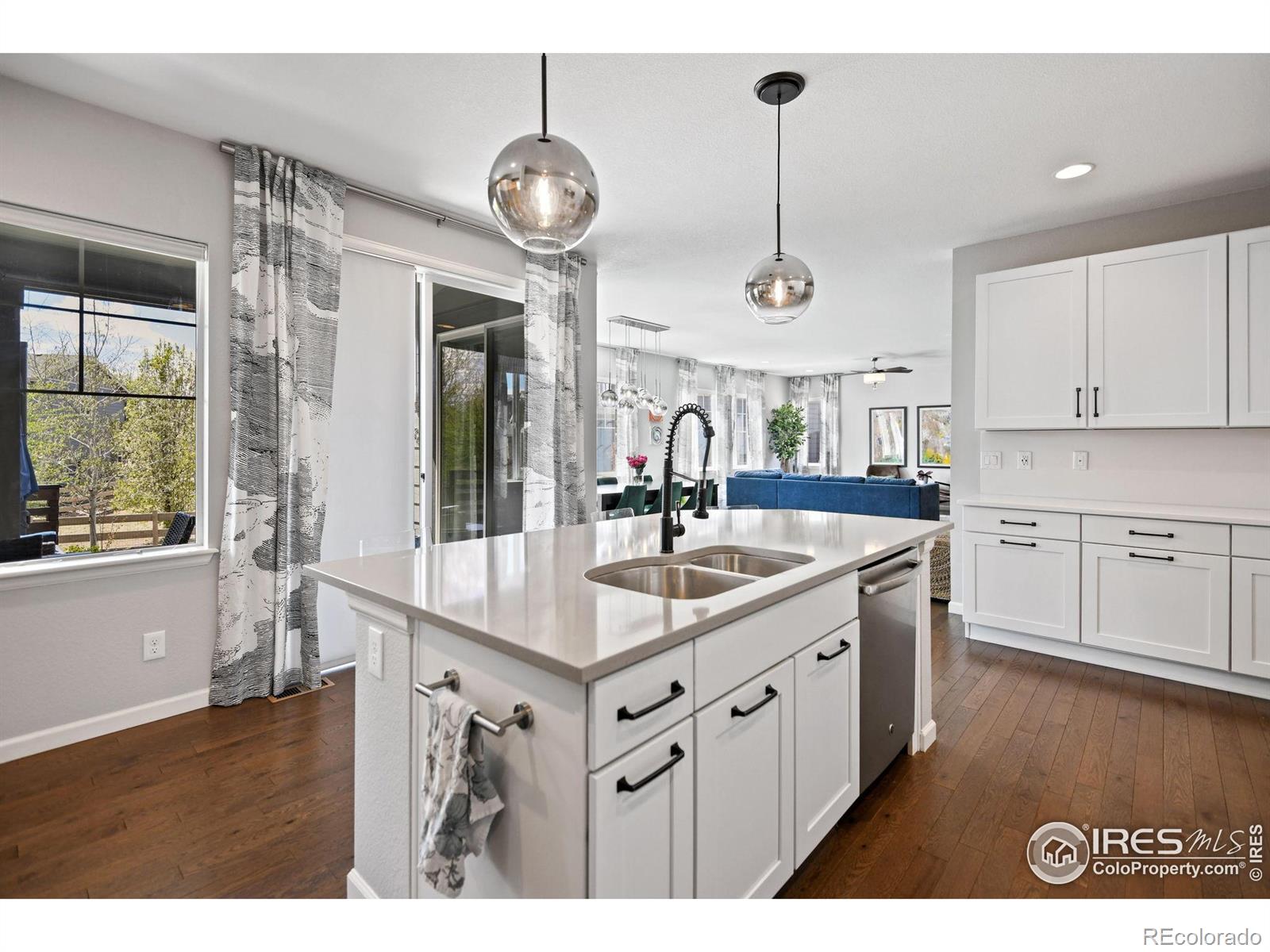 MLS Image #18 for 5833  northern lights drive,fort collins, Colorado
