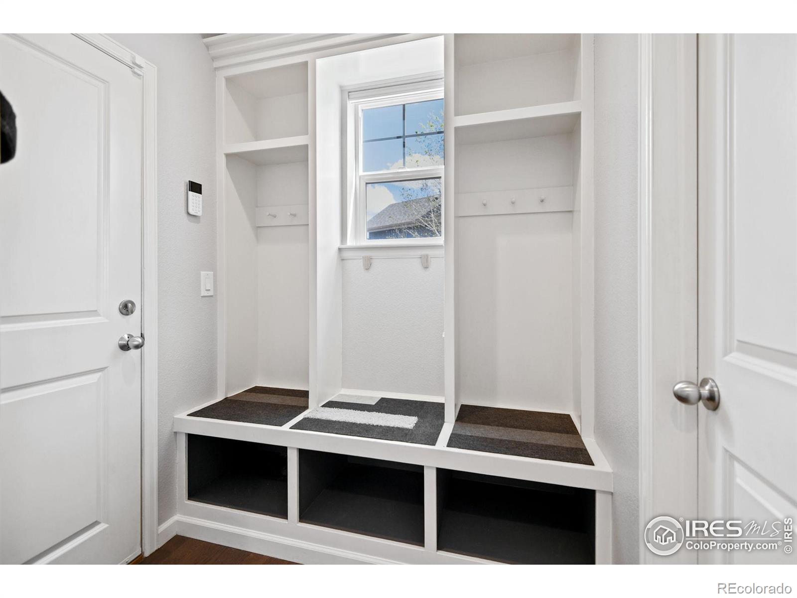 MLS Image #20 for 5833  northern lights drive,fort collins, Colorado