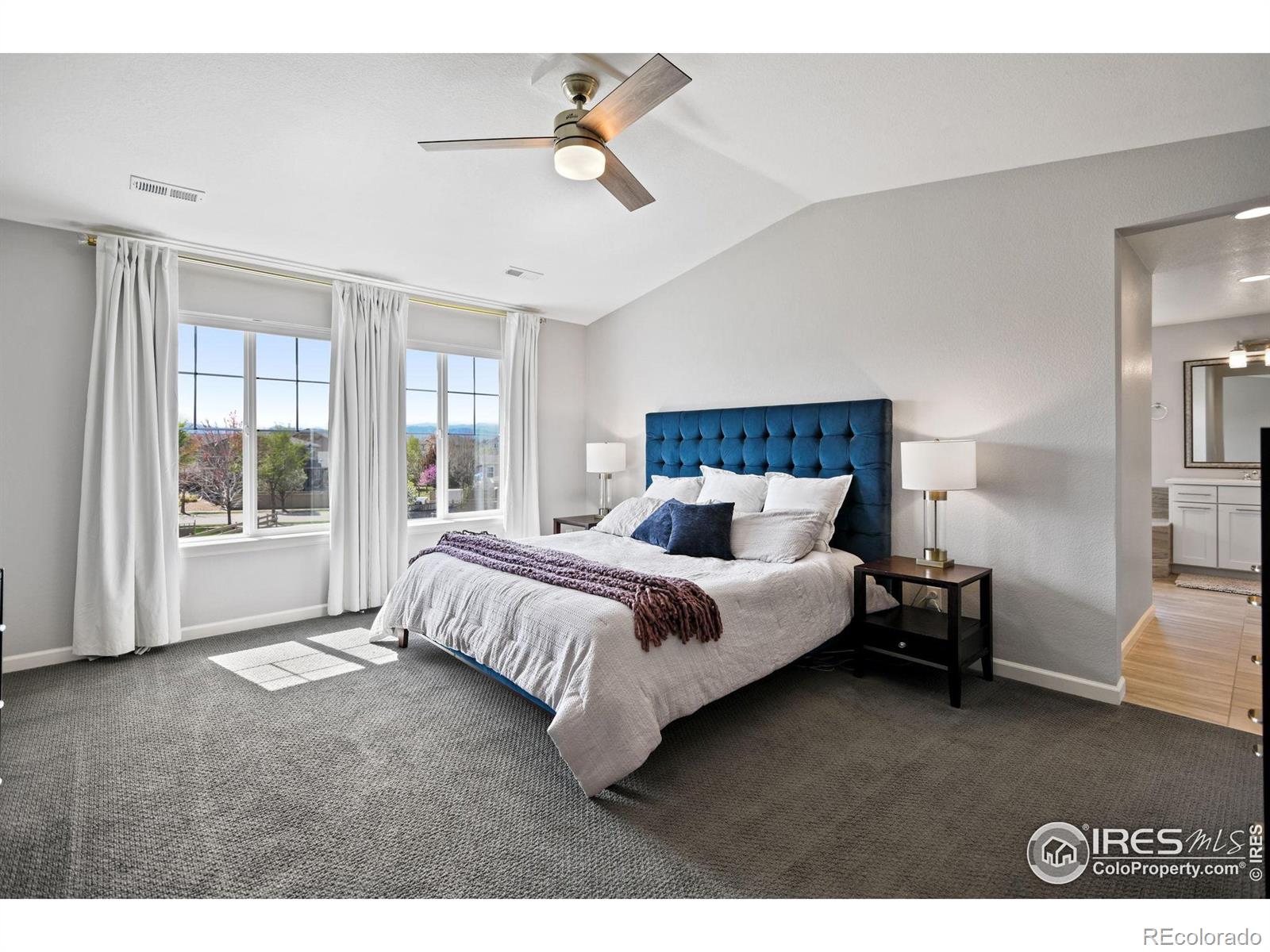 MLS Image #21 for 5833  northern lights drive,fort collins, Colorado