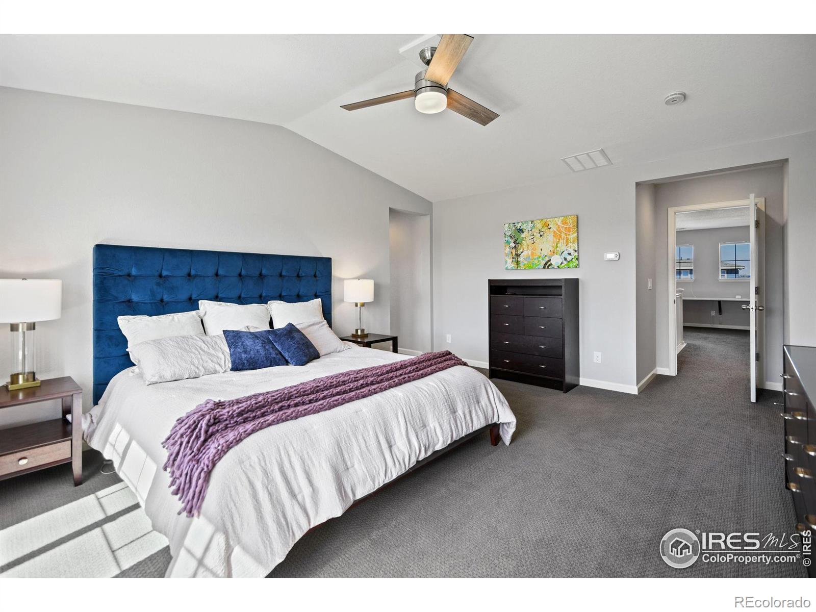 MLS Image #22 for 5833  northern lights drive,fort collins, Colorado